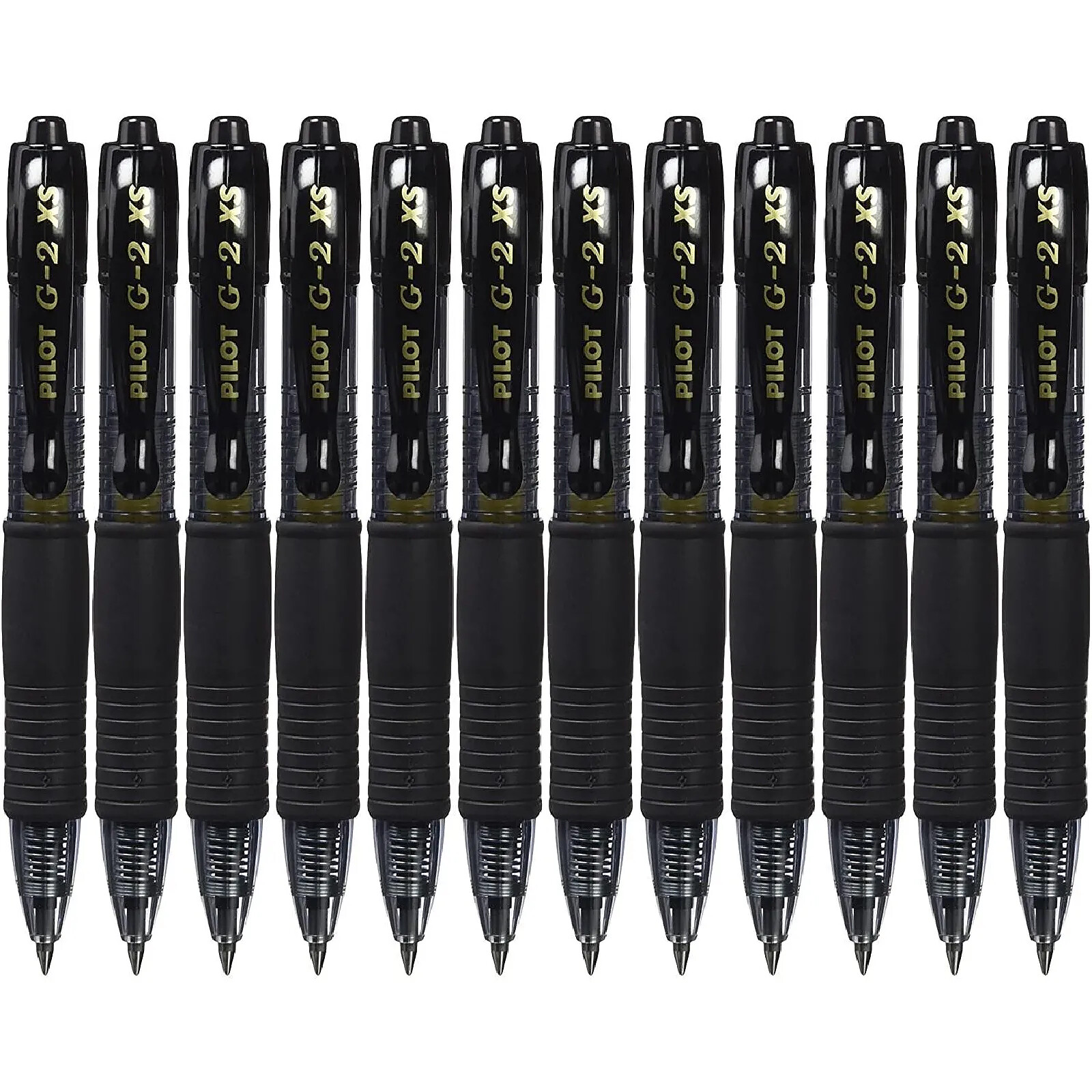 SIGMA Fineliner, zwart, lijndikte 0.4 mm, 10 stuks