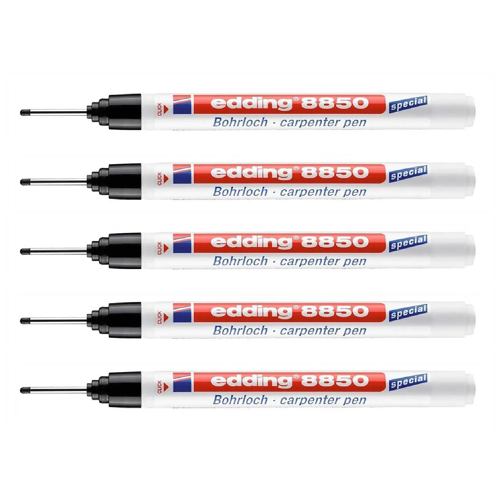 Set De Fers Ping Blueprint 5-PW – Dynamic Gold 120 S300, Excellent état