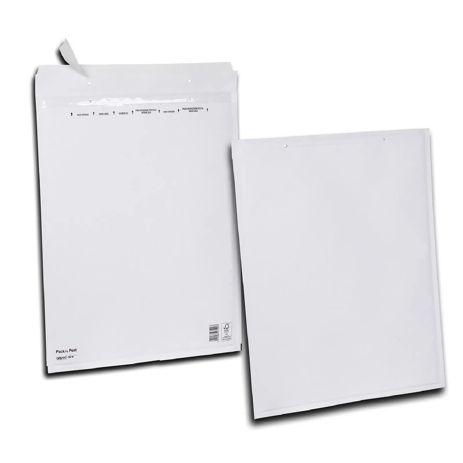 Platine feu arriere gauche PEUGEOT J5 occasion | Opisto Platine feu arriere gauche PEUGEOT J5 occasion | Opisto