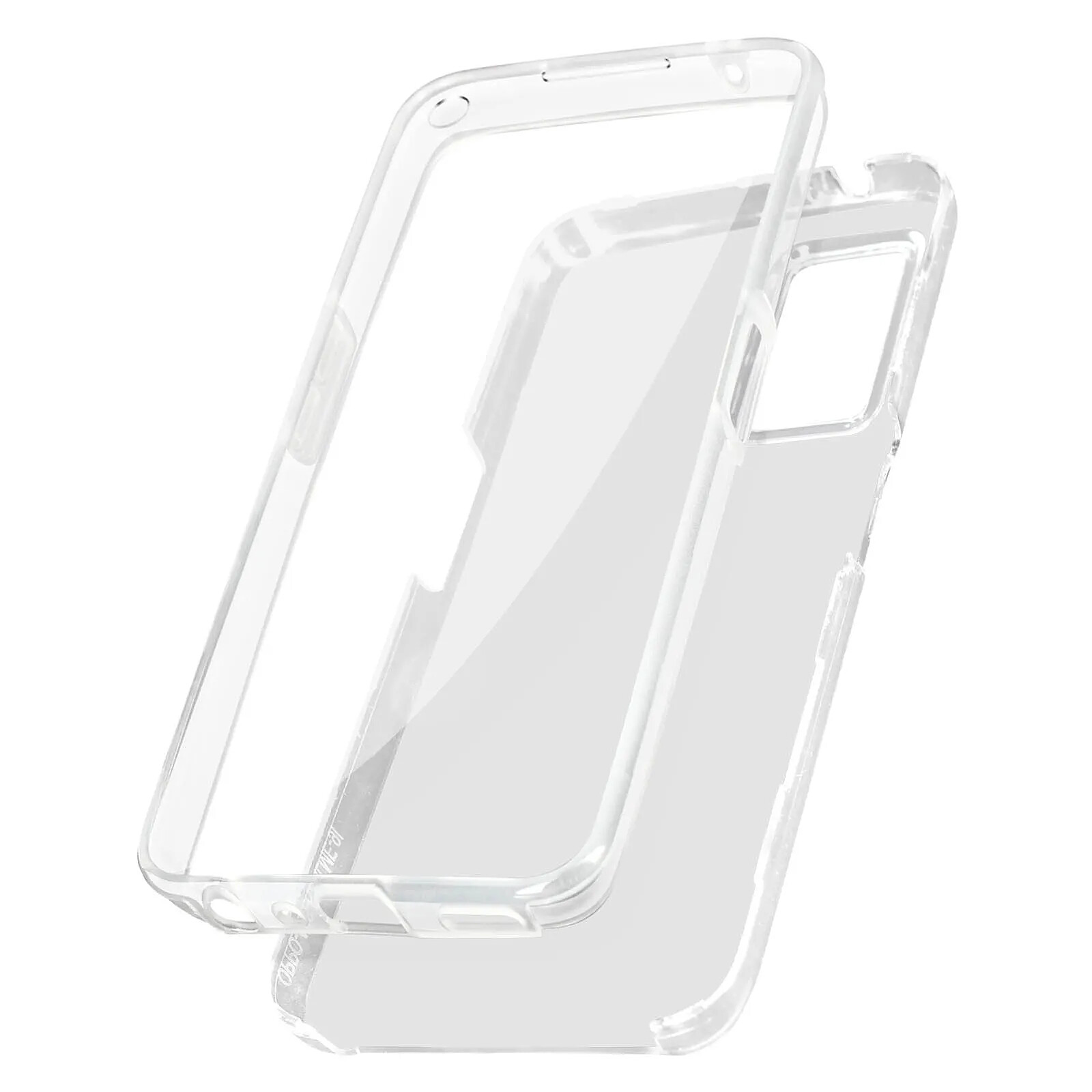 2M jupe latérale universelle Compatible for Audi A3 A4 B8 S3 S4