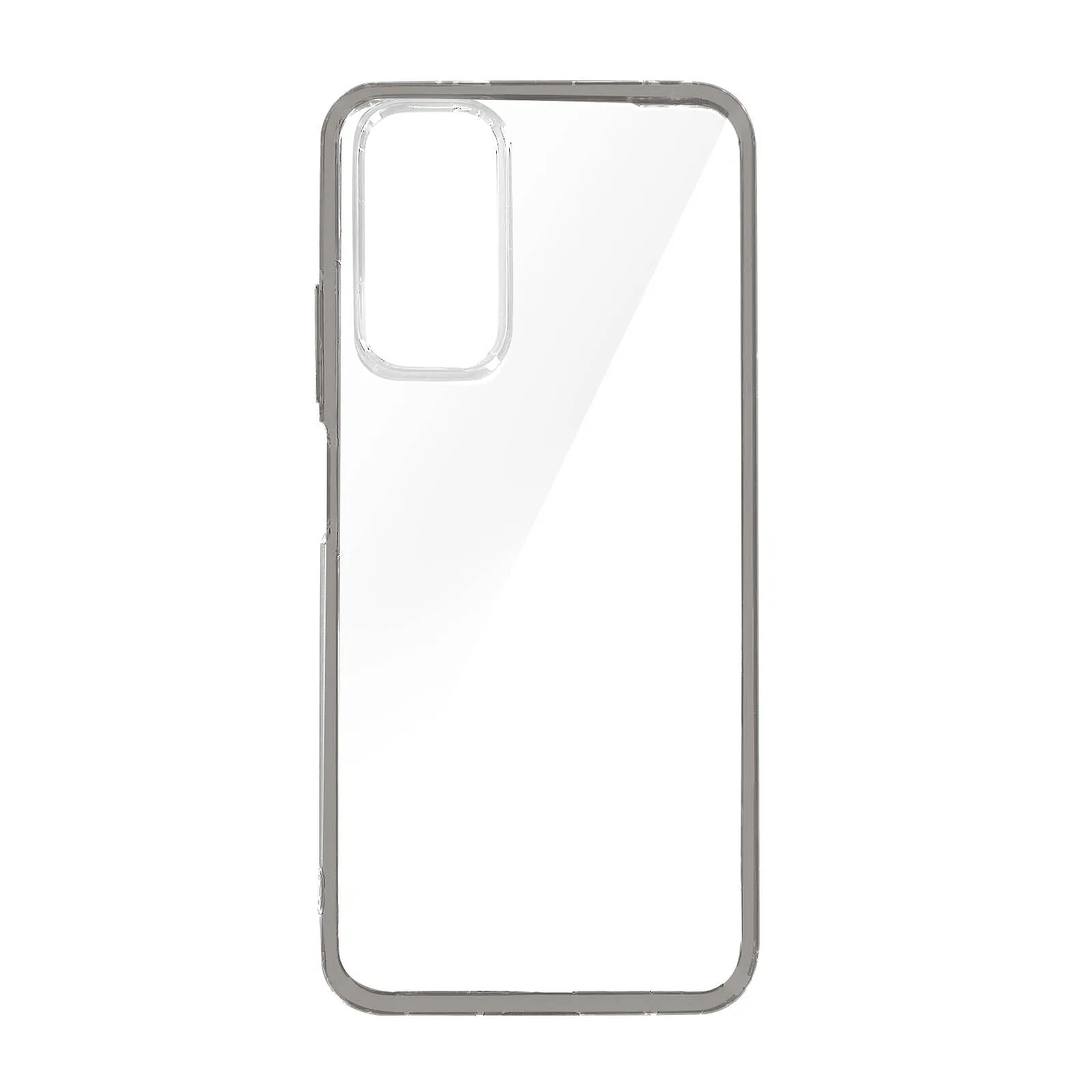 Avizar Coque pour Xiaomi Redmi Note 11 et Note 11s Hybride Coins Renforcés