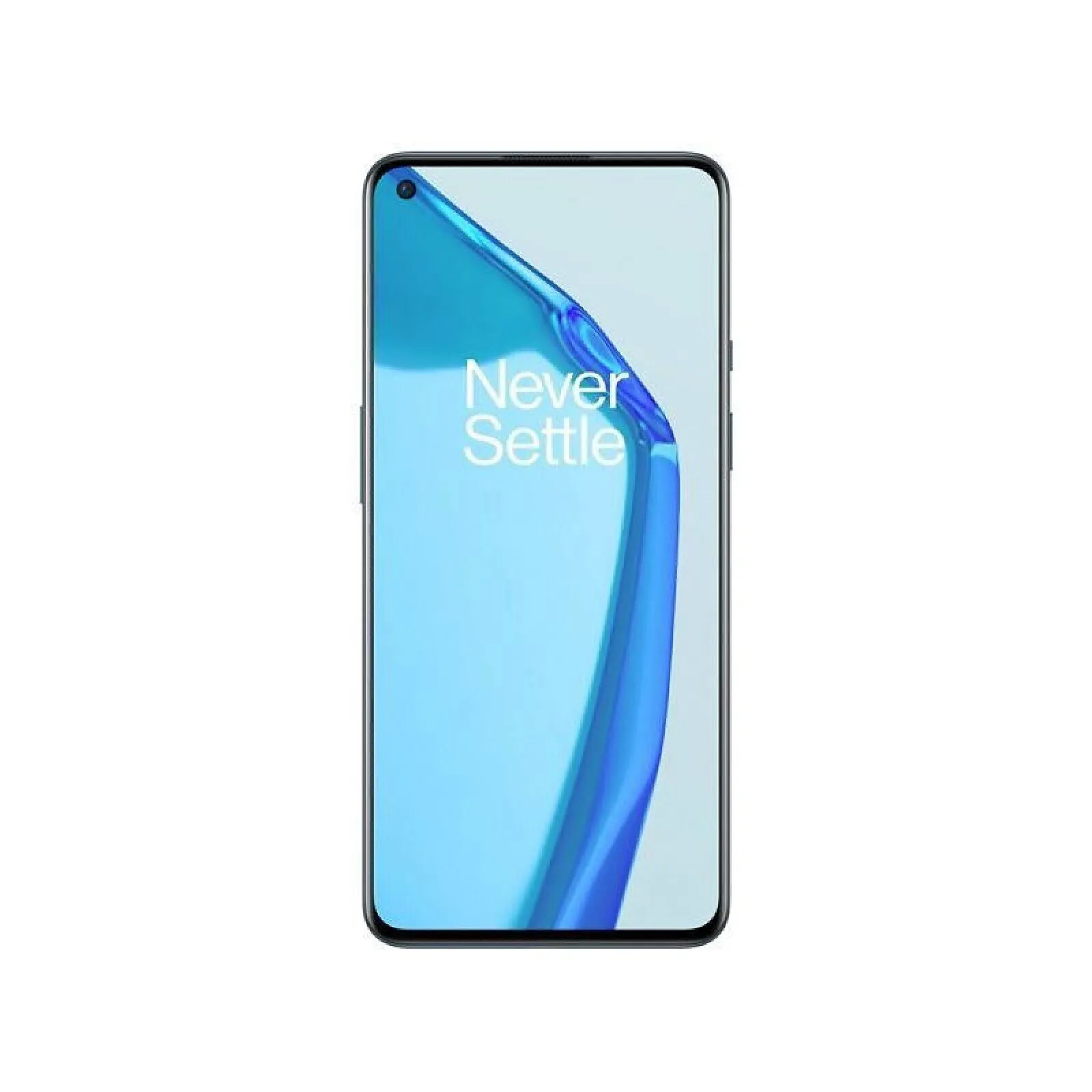 OnePlus 9 - 128 Go - Bleu · Reconditionné