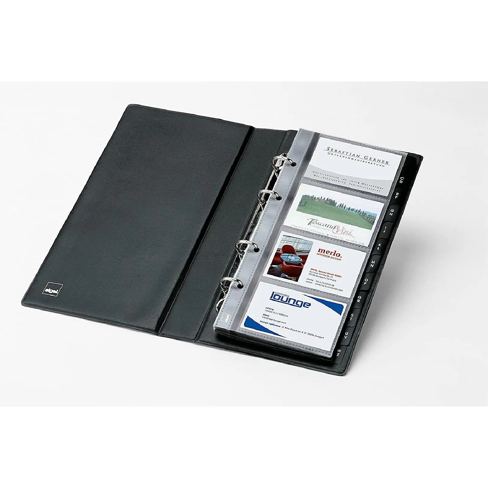 Porte Carte Yoto LoDrid Sac De Transport Pour Yoto Player - Étui Avec Bandoulière, Porte-Cartes