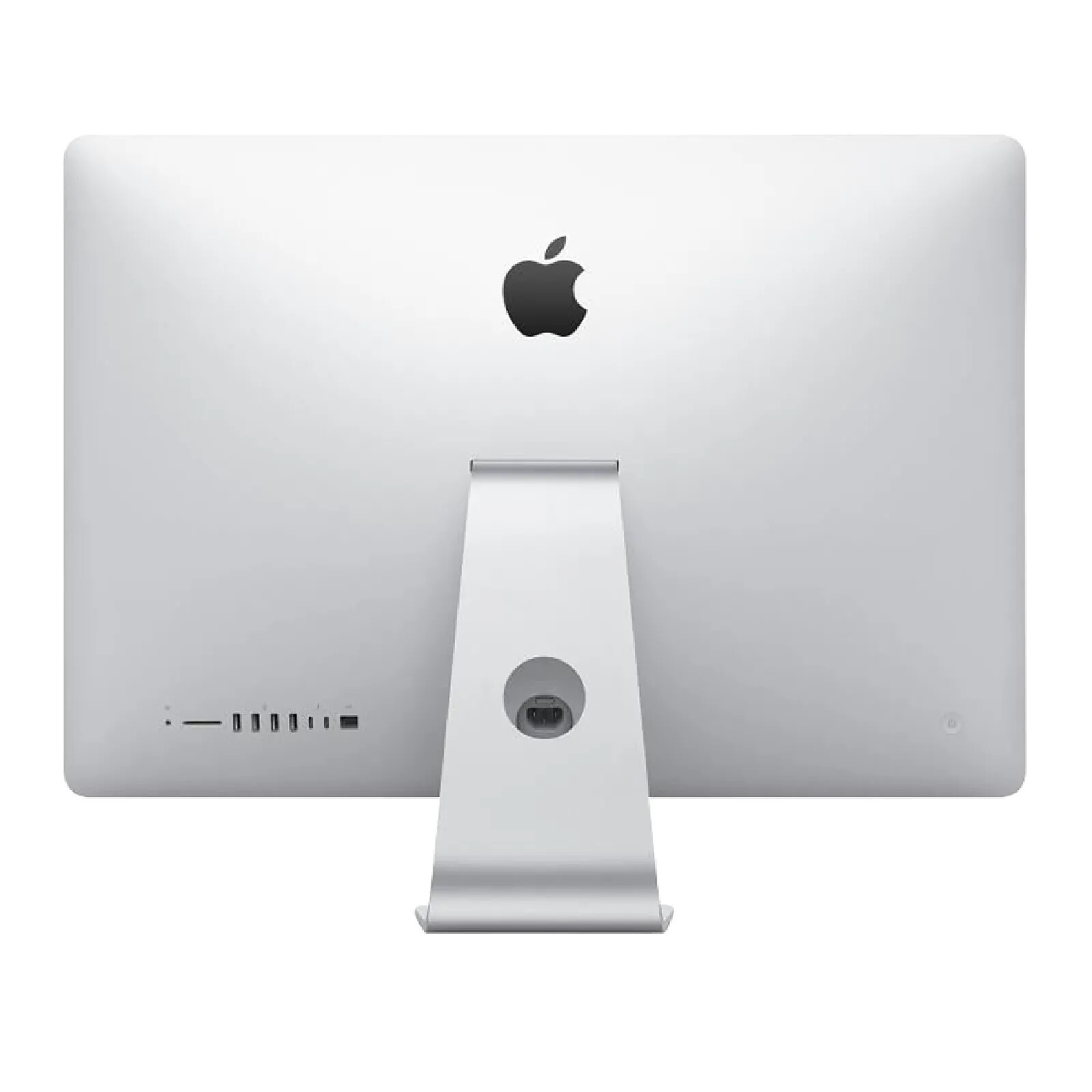 Apple iMac 27