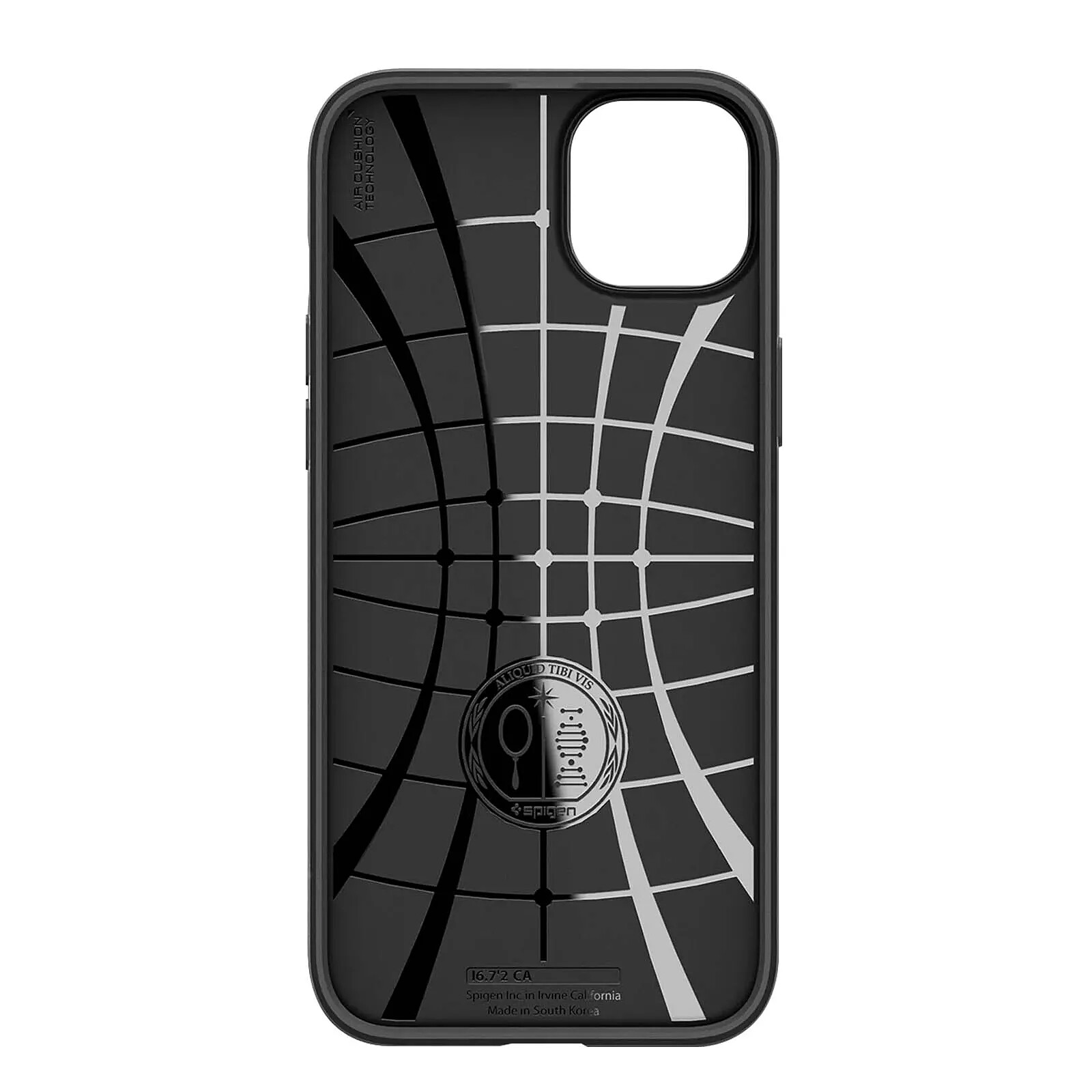 Bxgolkgd Coque de téléphone en TPU + PC pour iPhone Xs Max 6,5", coque de protection double