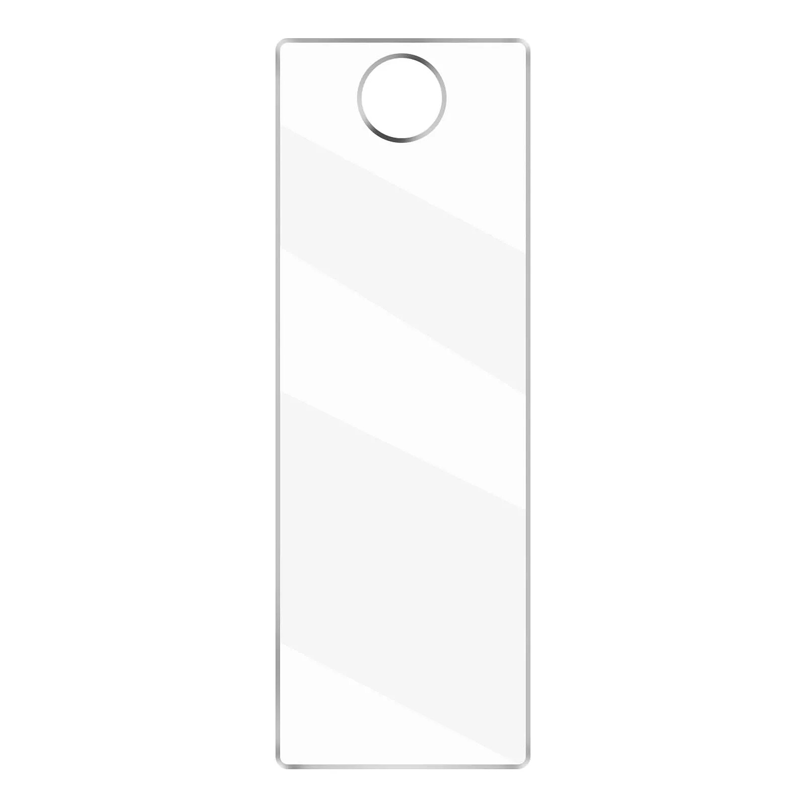 Avizar Film Caméra Google Pixel 7 Verre Trempé 9H Anti-traces