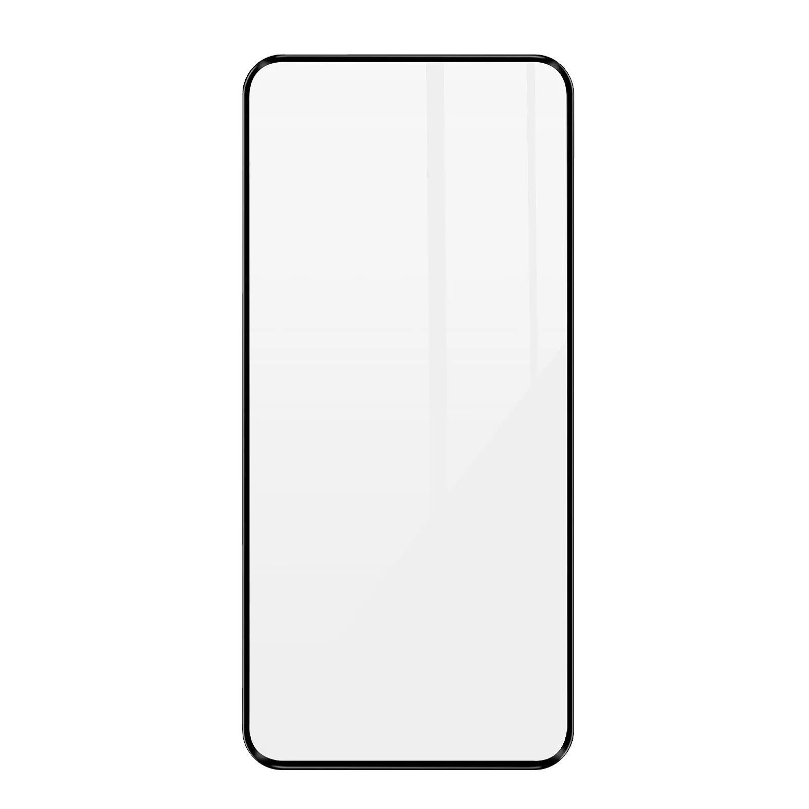 PaceBid Pack De 2 Protections Écran Verre Trempé 9H Pour SONY NW-A105/A100TPS