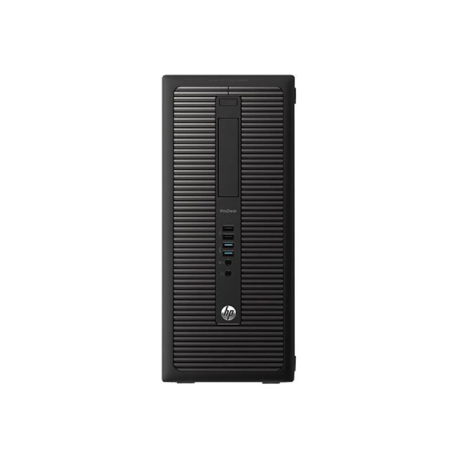 RAM 8Go - HP ProDesk 600 G1 SFF (Small Form Factor