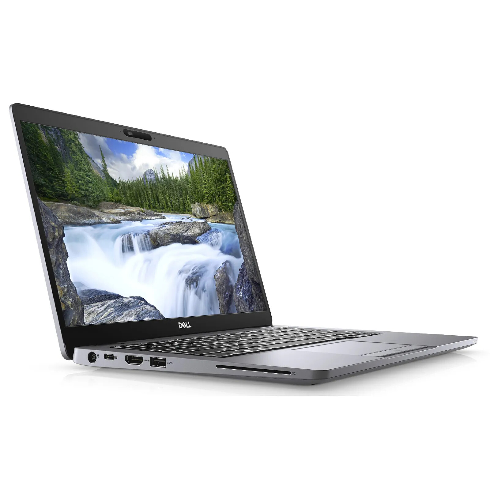 Dell Latitude 5310 (LAT5310-i5-10310U-FHD-B-9339) · Reconditionné