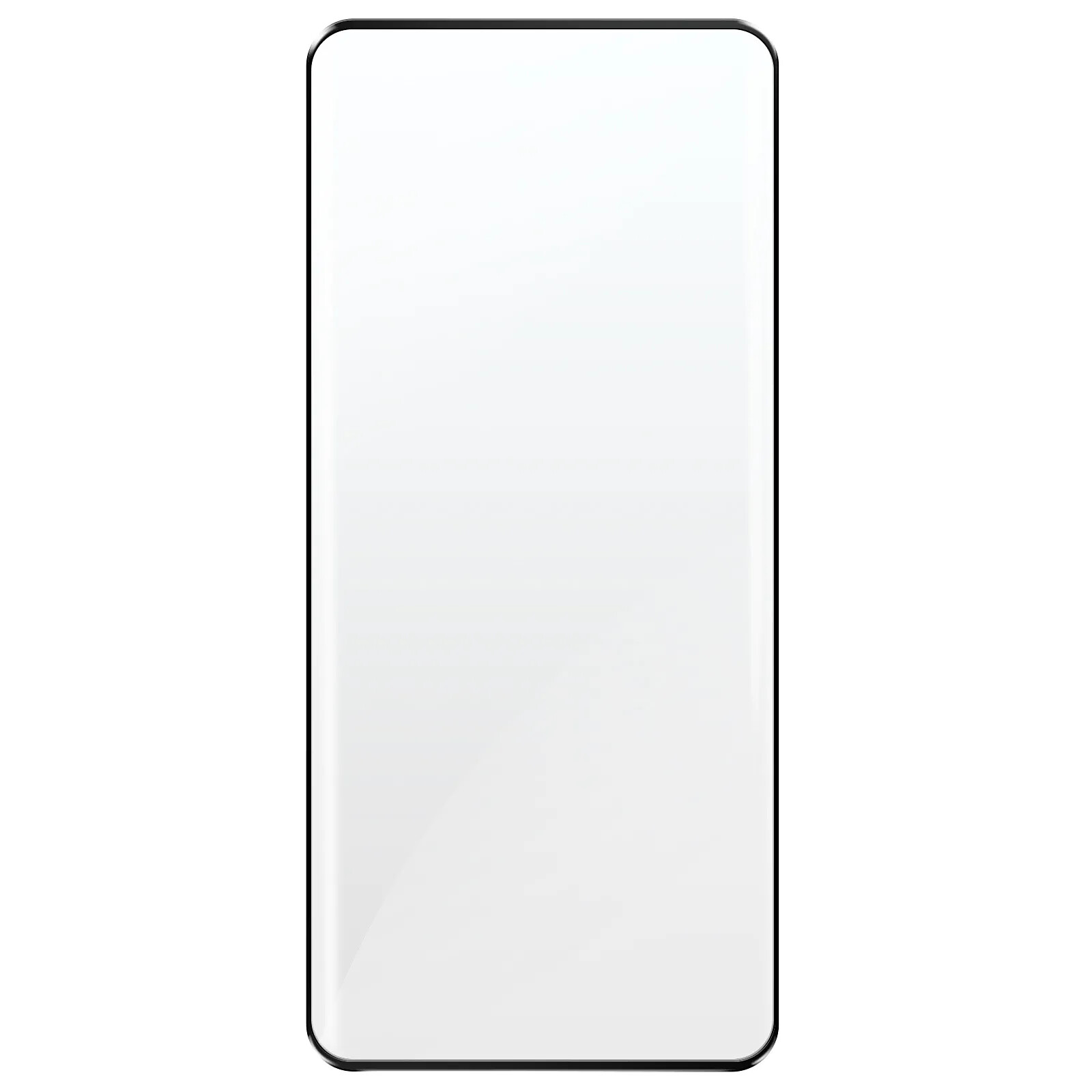 Avizar Verre Trempé pour OnePlus 11 Dureté 9H Protection Totale