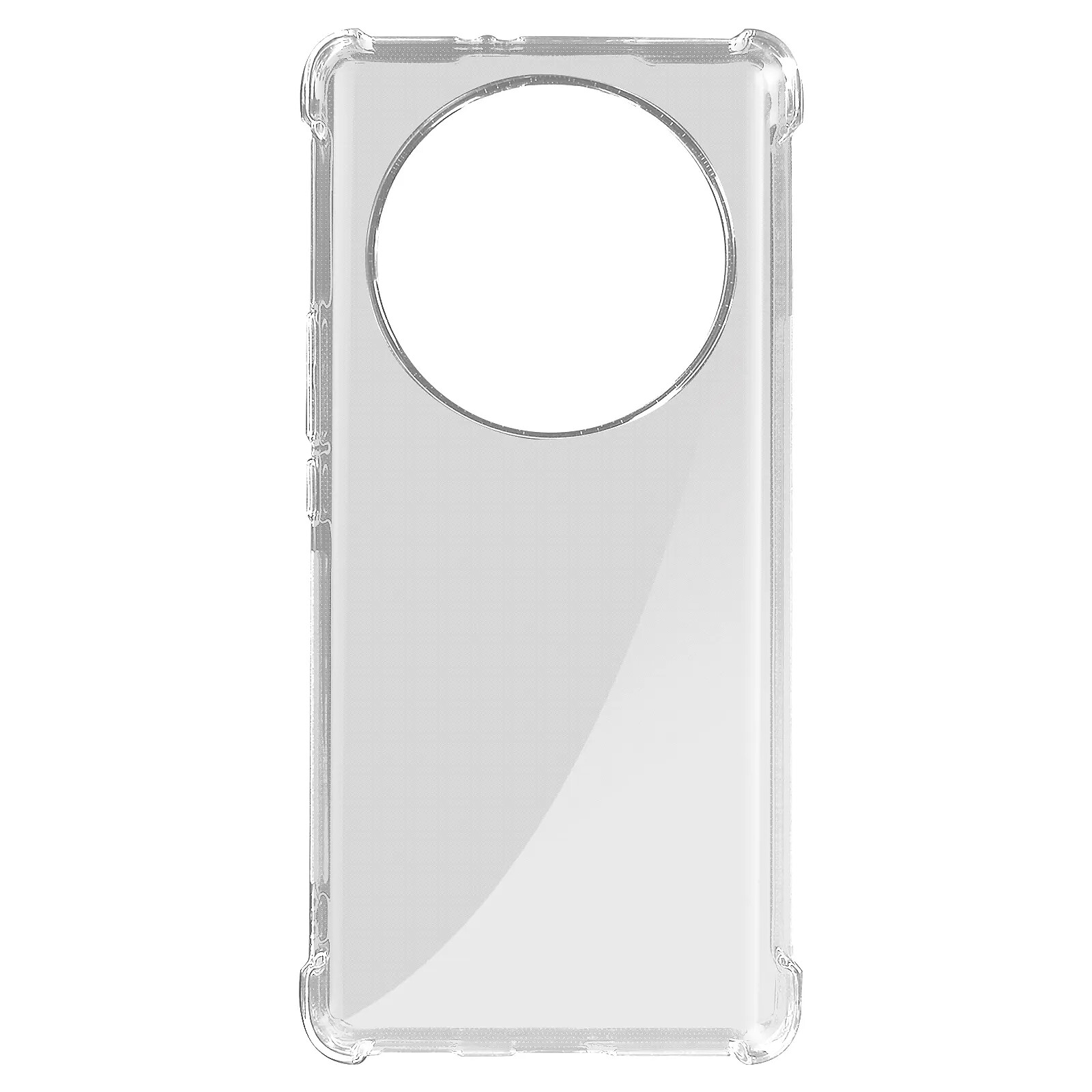 Coque My-Kase pour vivo Y52 5G - yin yang eau water - Silicone - Noir - Coque et étui téléphone