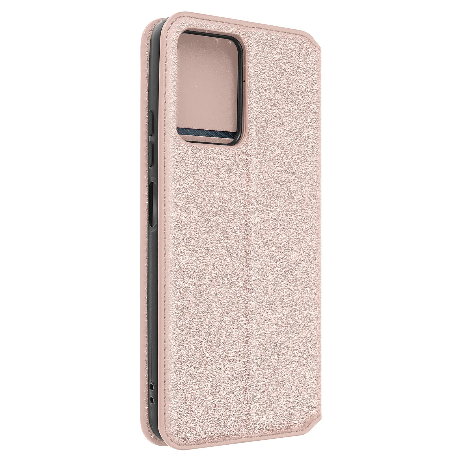 Avizar Étui pour Redmi Note 12 Pro 5G et 12 Pro Plus 5G clapet porte-carte