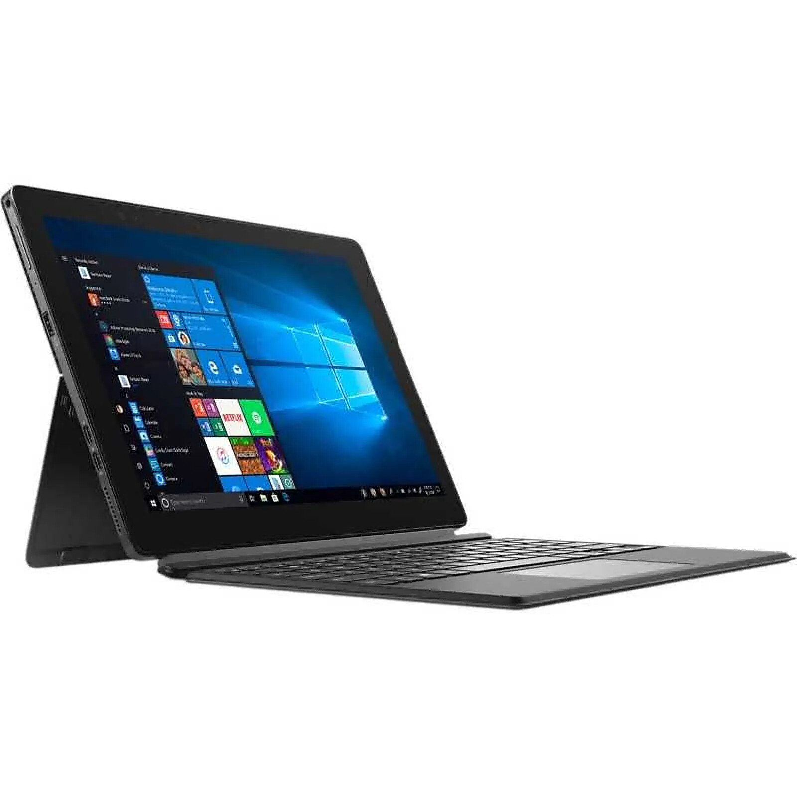 Dell Latitude 5290 2-in-1 (LAT5290-2-in-1-i5-8250U-B-10483
