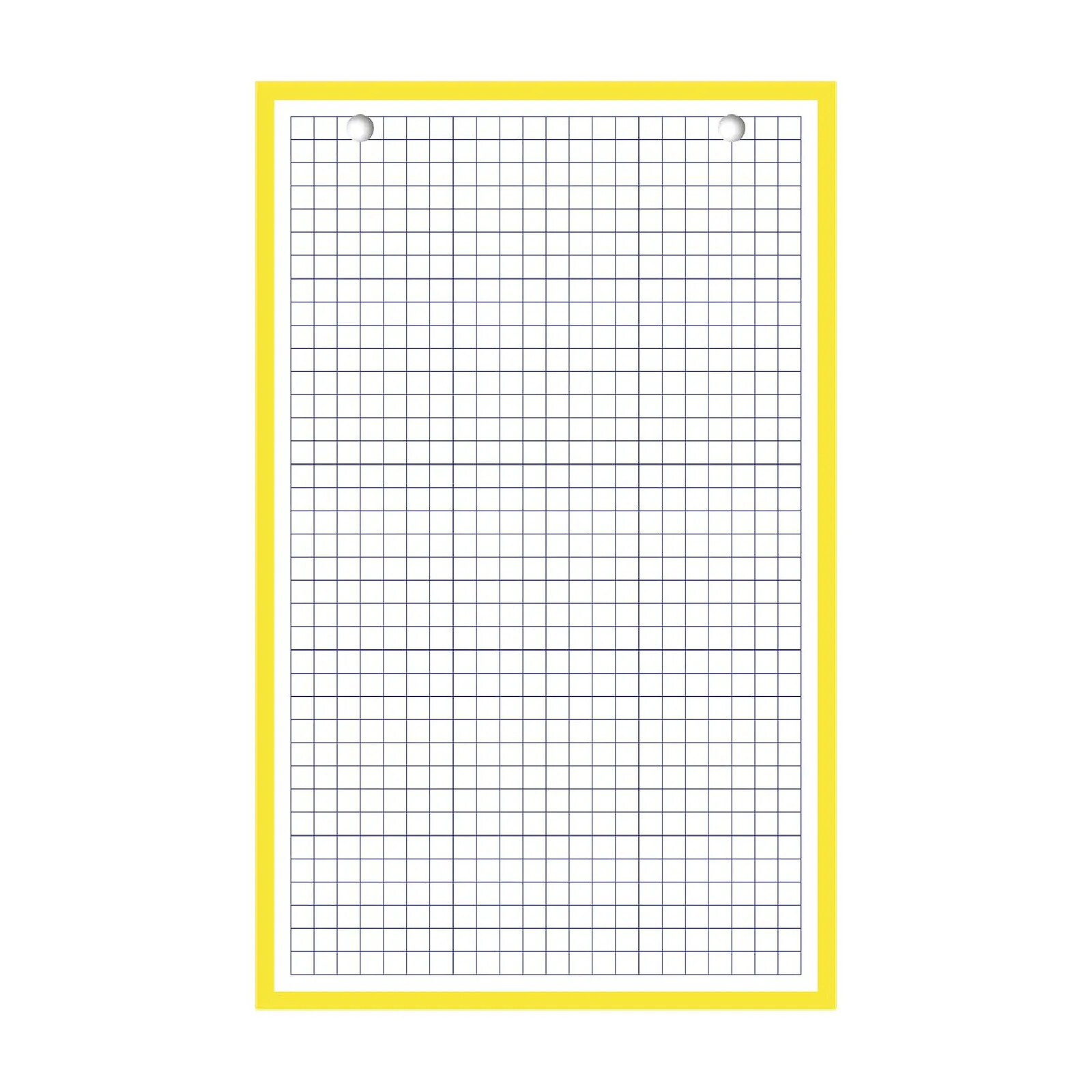 Fiche Bristol 125x200 neuf et occasion - Achat pas cher | Rakuten