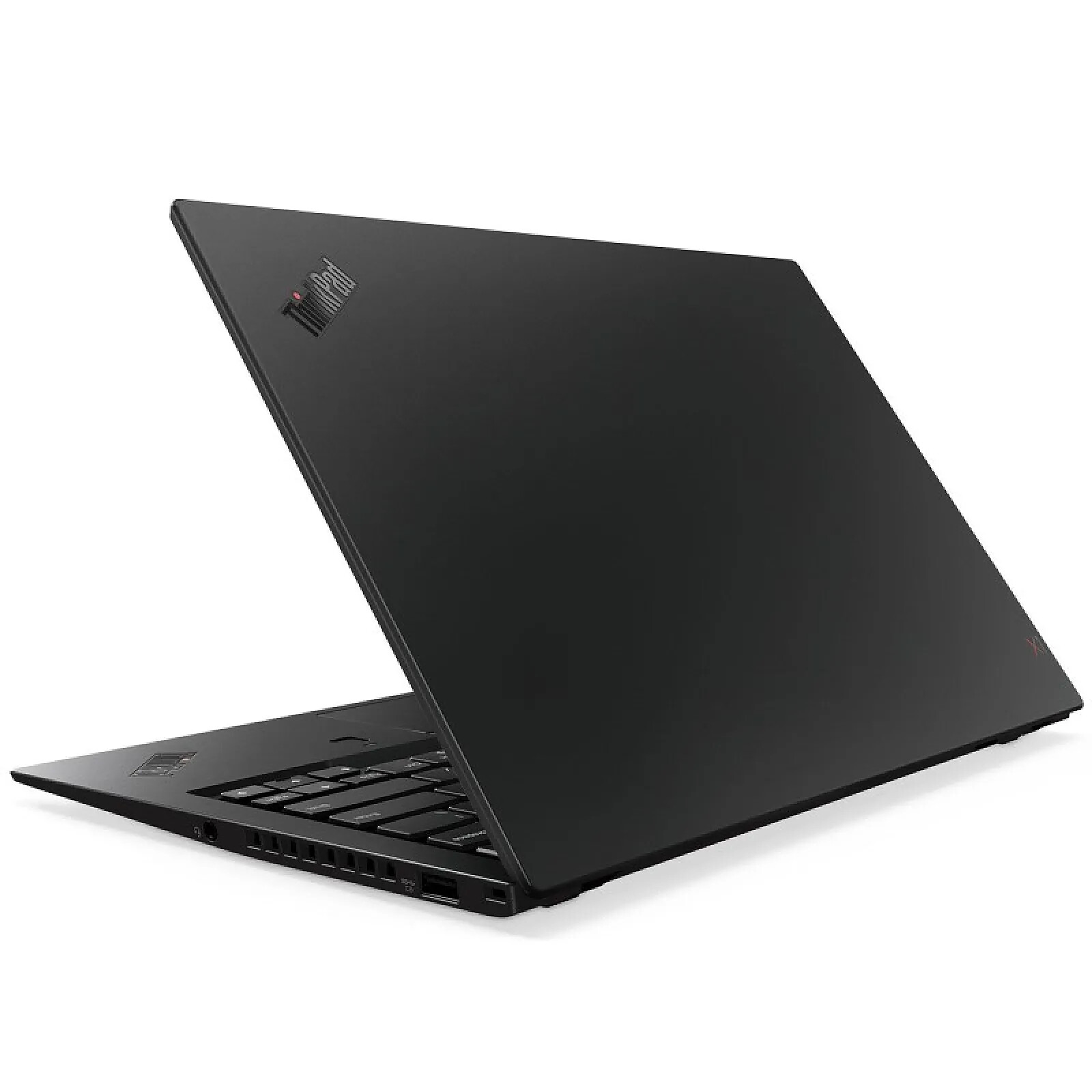 Lenovo ThinkPad X1 Carbon (6th Gen) (X1-6TH-i5-8350U-FHD-10585