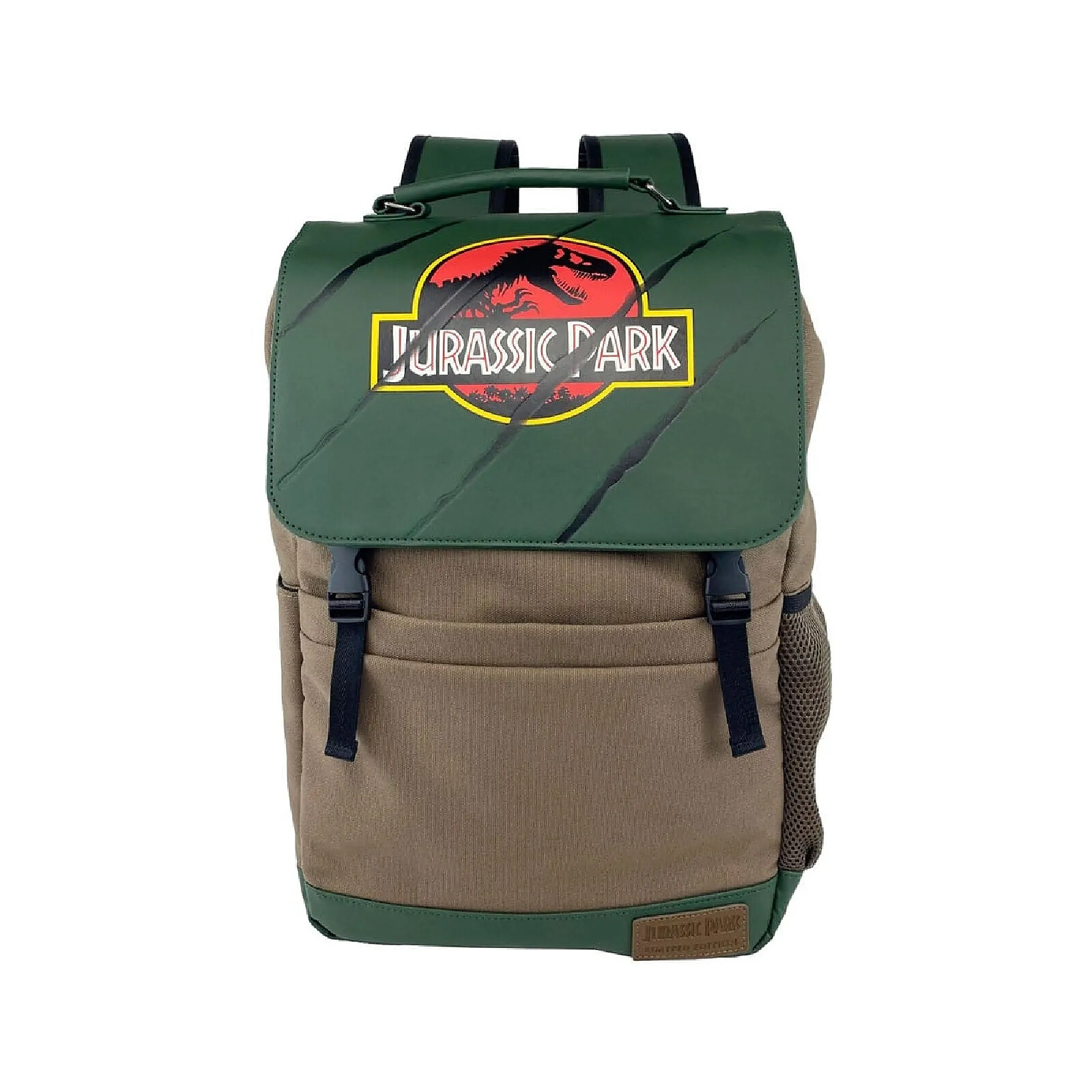 BEMS | JURASSIC PARK - Sac à dos