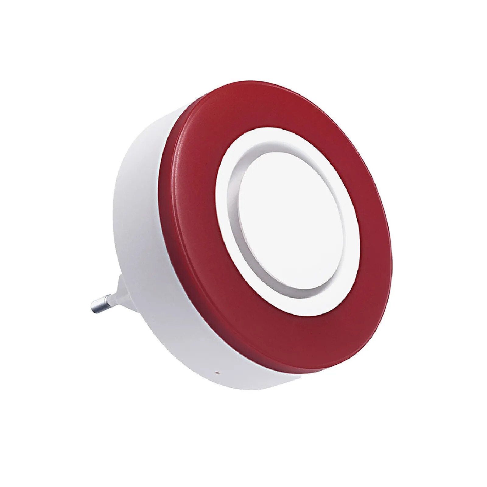 Disque abrasif de ponçage 150mm 15 trous Premium White