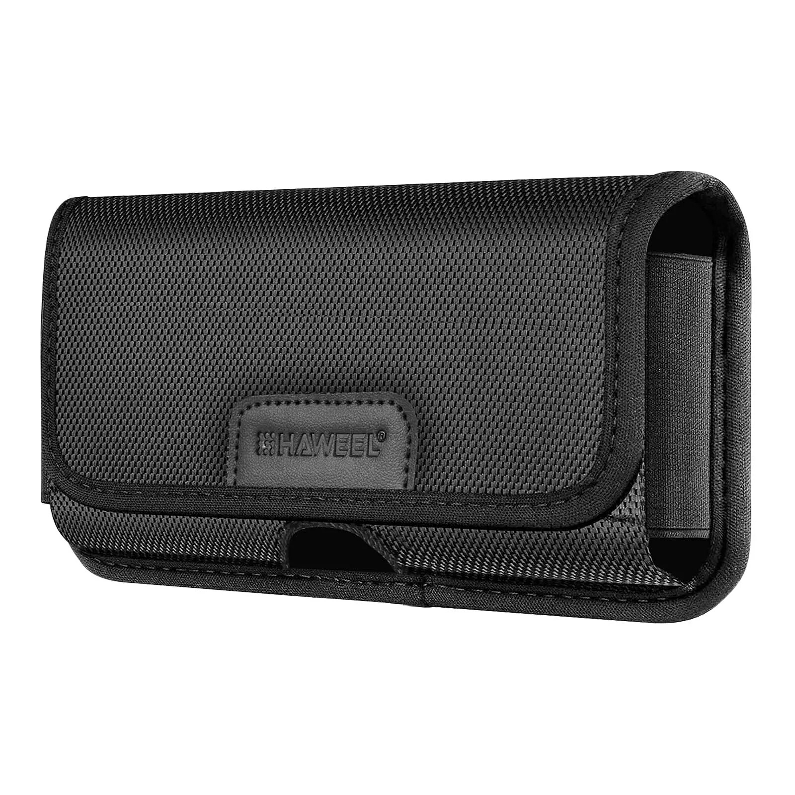Étui En Cuir Personnalisé Holster Pour Votre Téléphone Sur Commande Étui De Téléphone Et Sacoche De Ceinture En Cuir Pour Casque D'écoute Sac Banane Pour IPhone 12 13 Samsung Holder - Canada