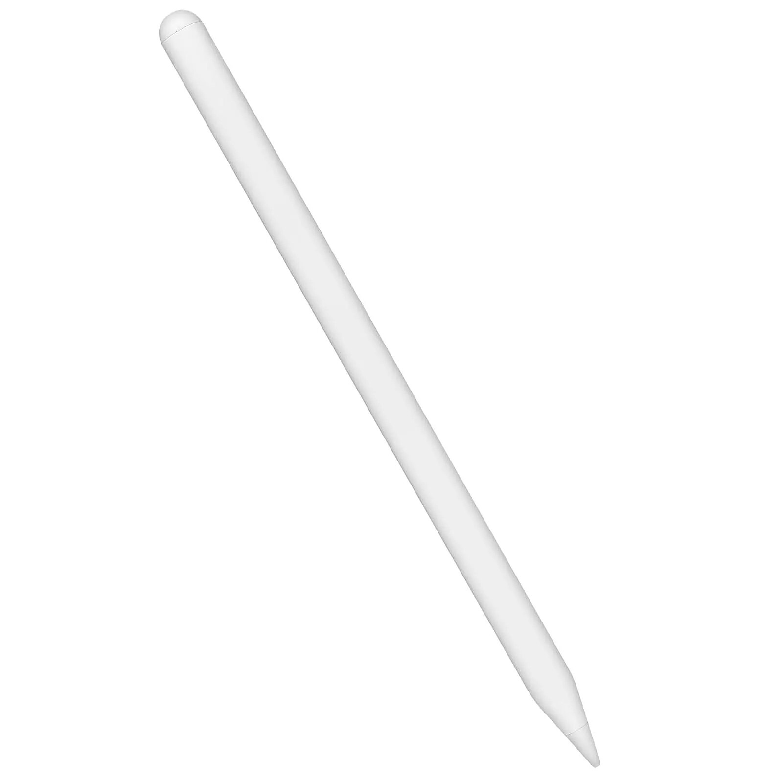 Stylet/Stylo D'entrées Compatible Avec OnePlus Pad, Pack De 2, Longueur: 103mm 5mm