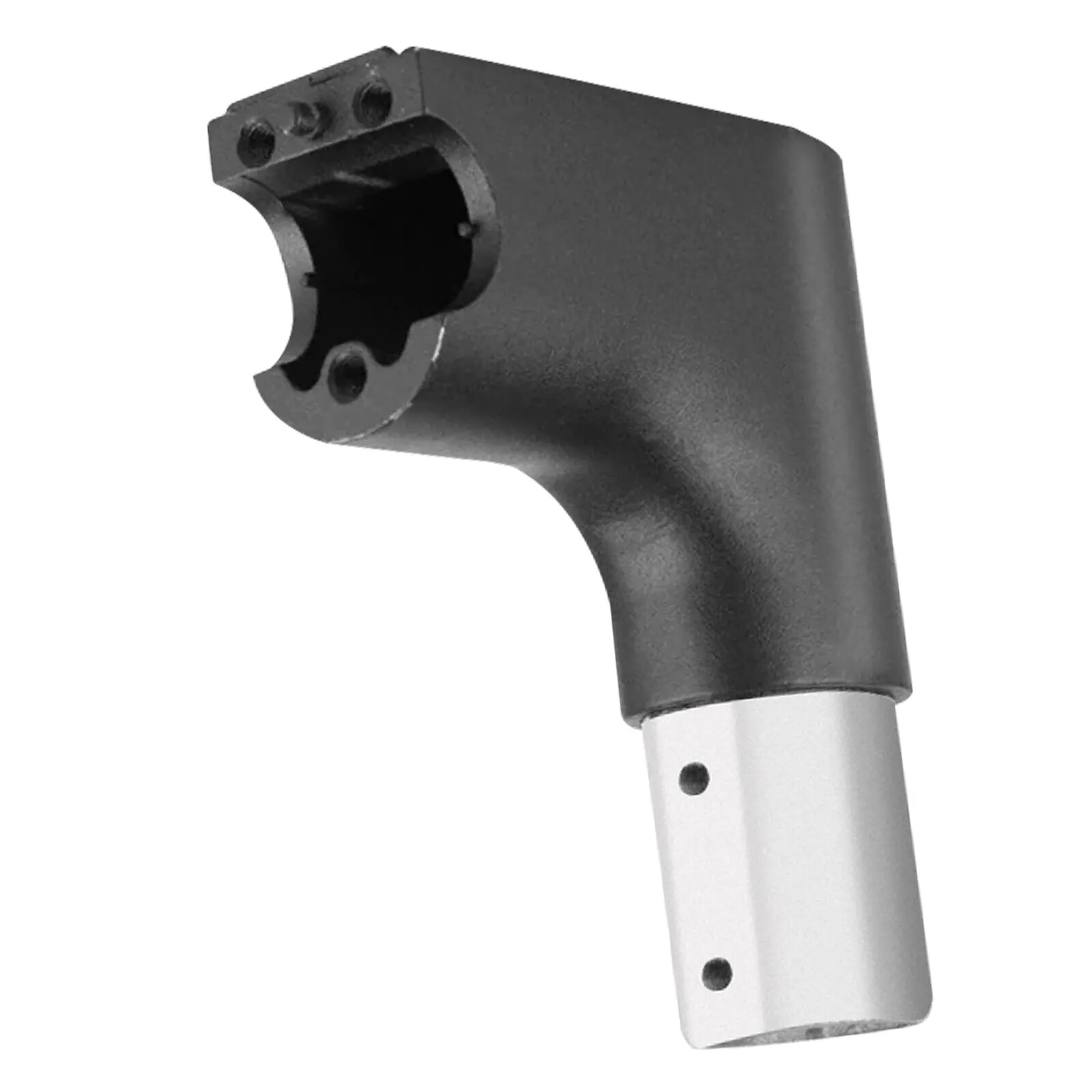 Avizar Tête de Guidon pour Xiaomi M365, Pro, 2, Scooter 3, 1S et Essential