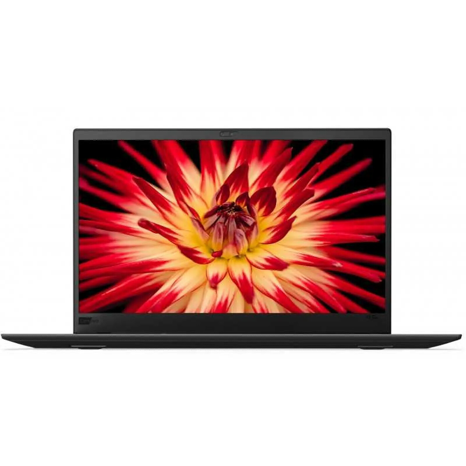 Lenovo ThinkPad X1 Carbon (6th Gen) (X1-6TH-i5-8350U-FHD-B-11035