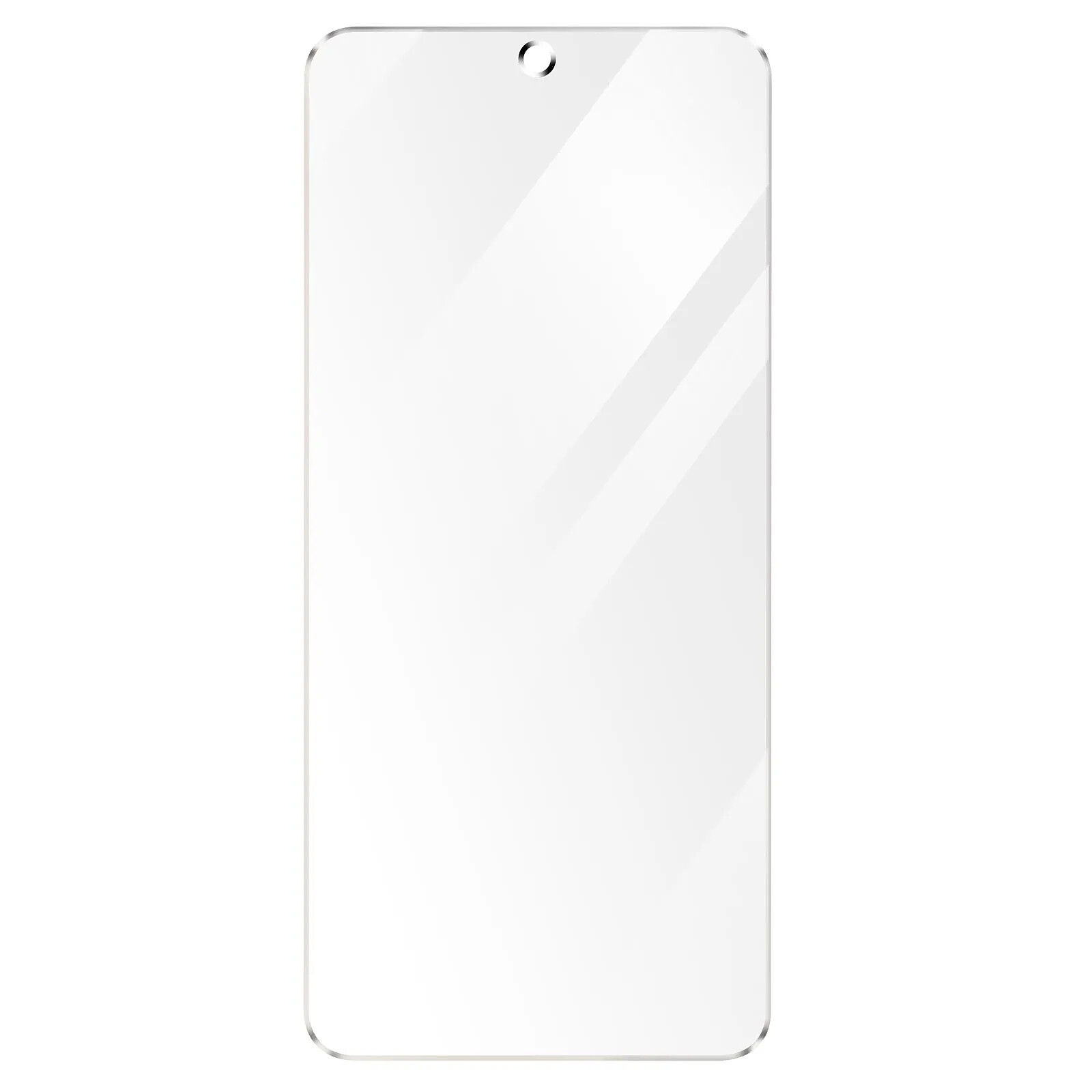 Protège écran AVIZAR Google Pixel 8 Flexible Transparent