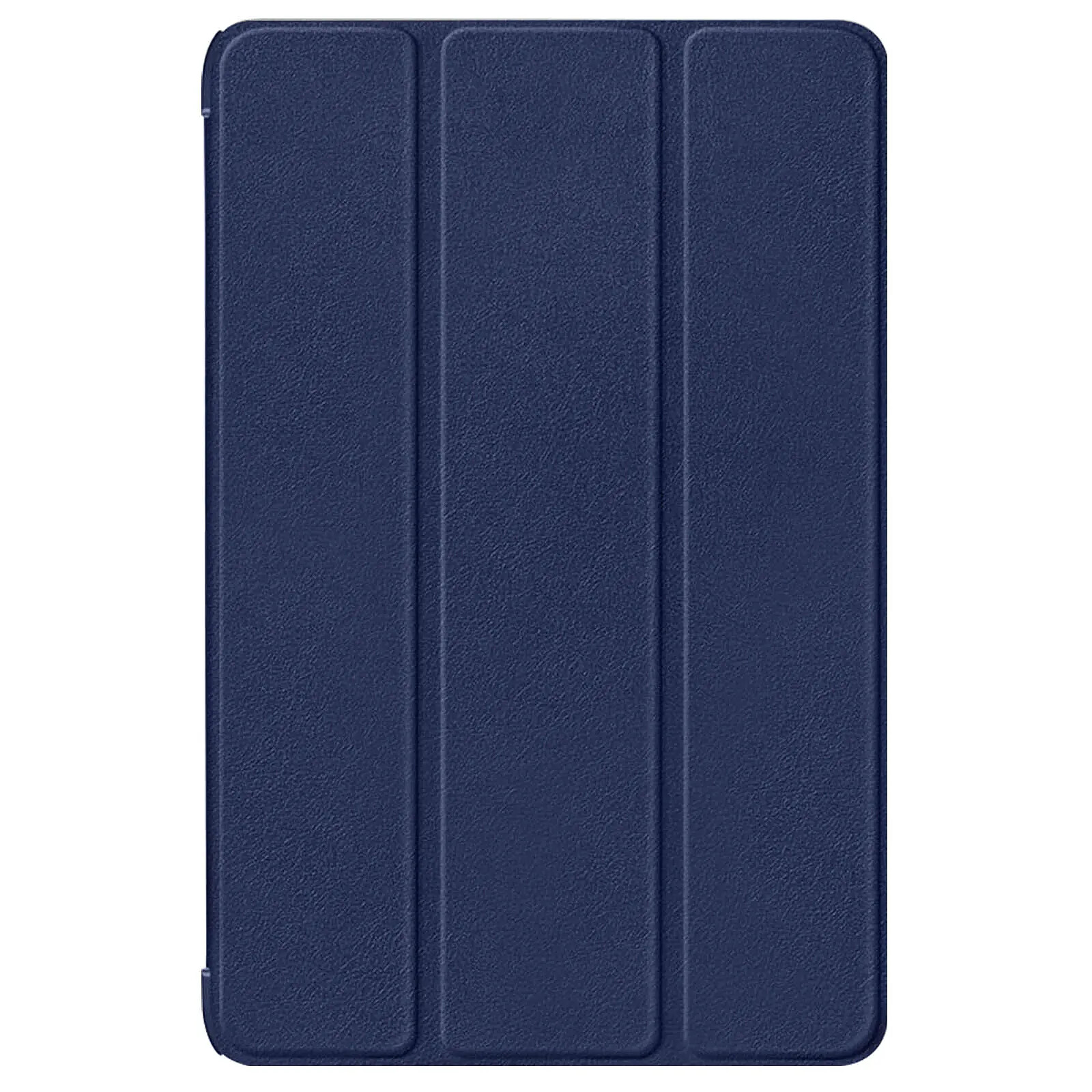 Avizar Housse pour Samsung Galaxy Tab S9 Ultra / S10 Ultra Mise en veille