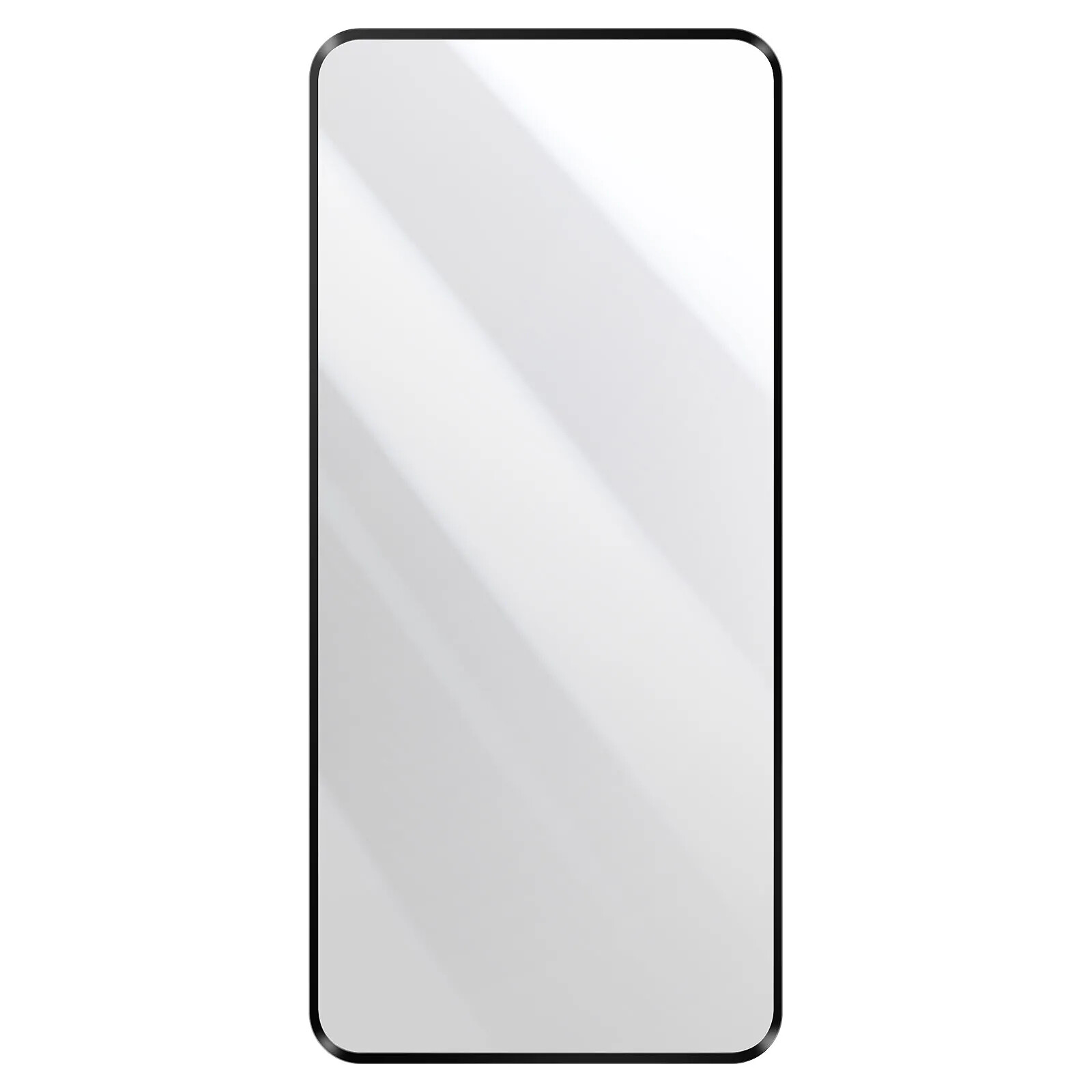 Verre Trempé Pour Motorola Moto G50 5G,Film De Protection écran En