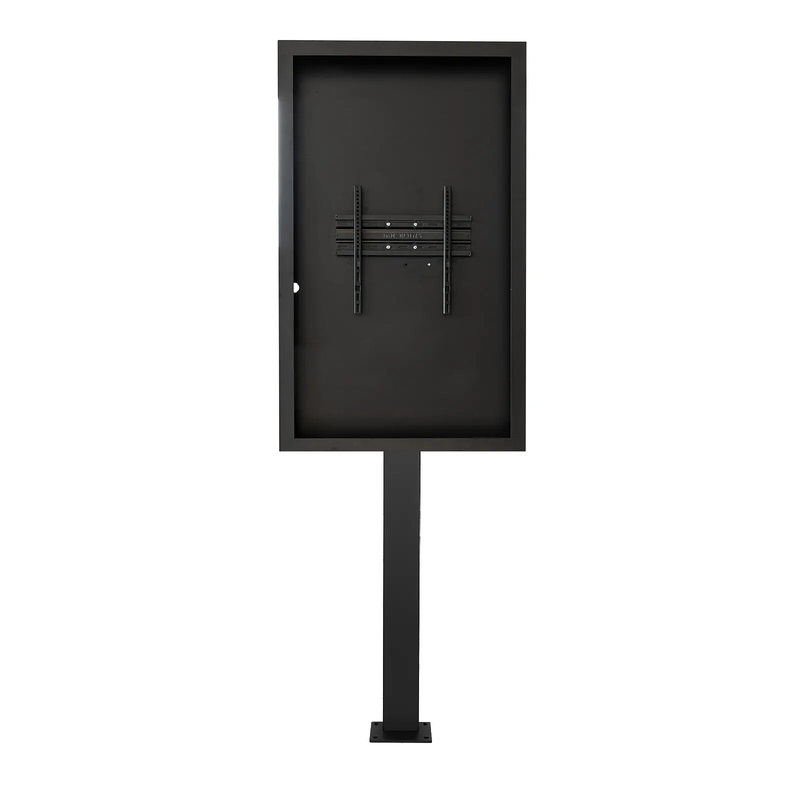 KIMEX 033-1003K1