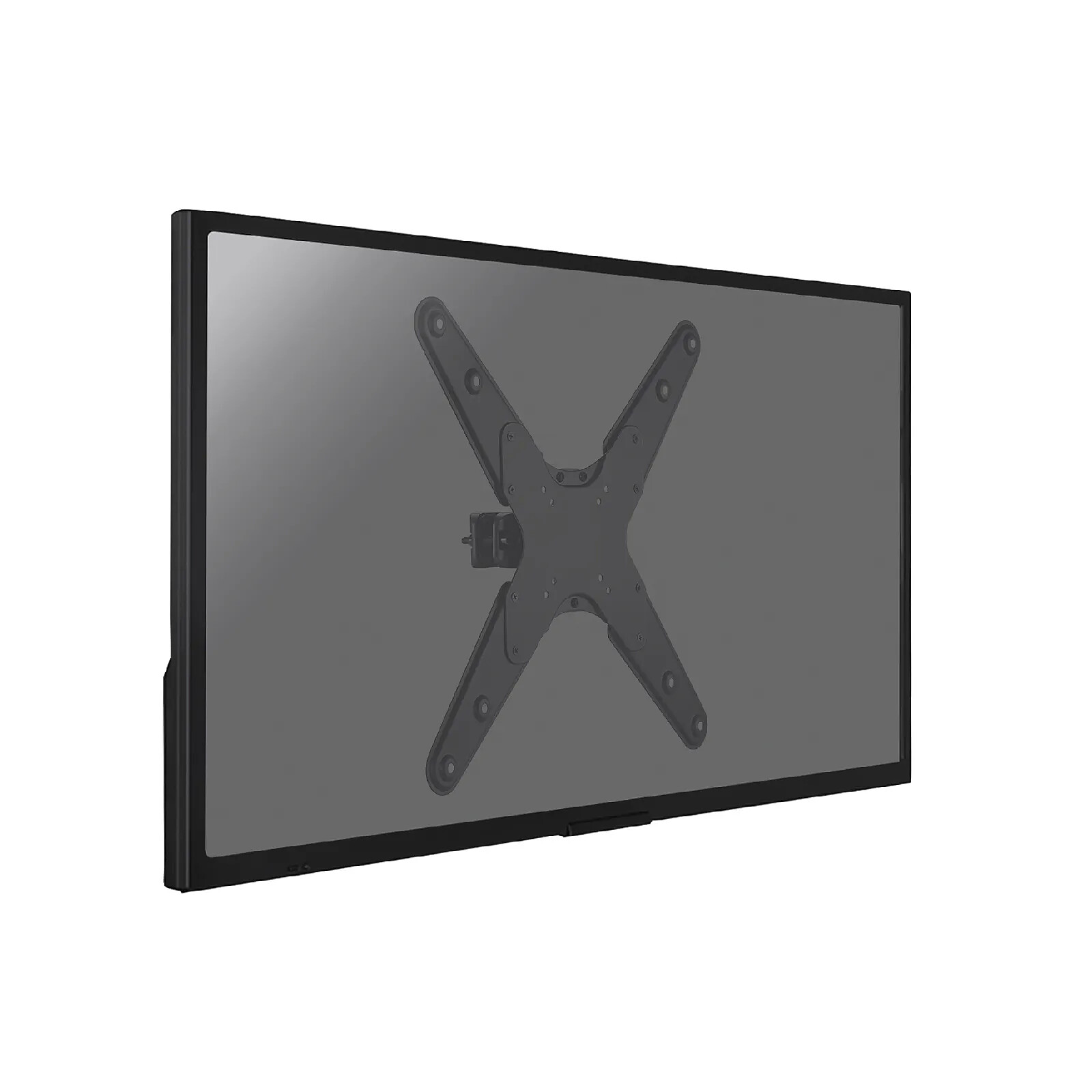 KIMEX 019-1312