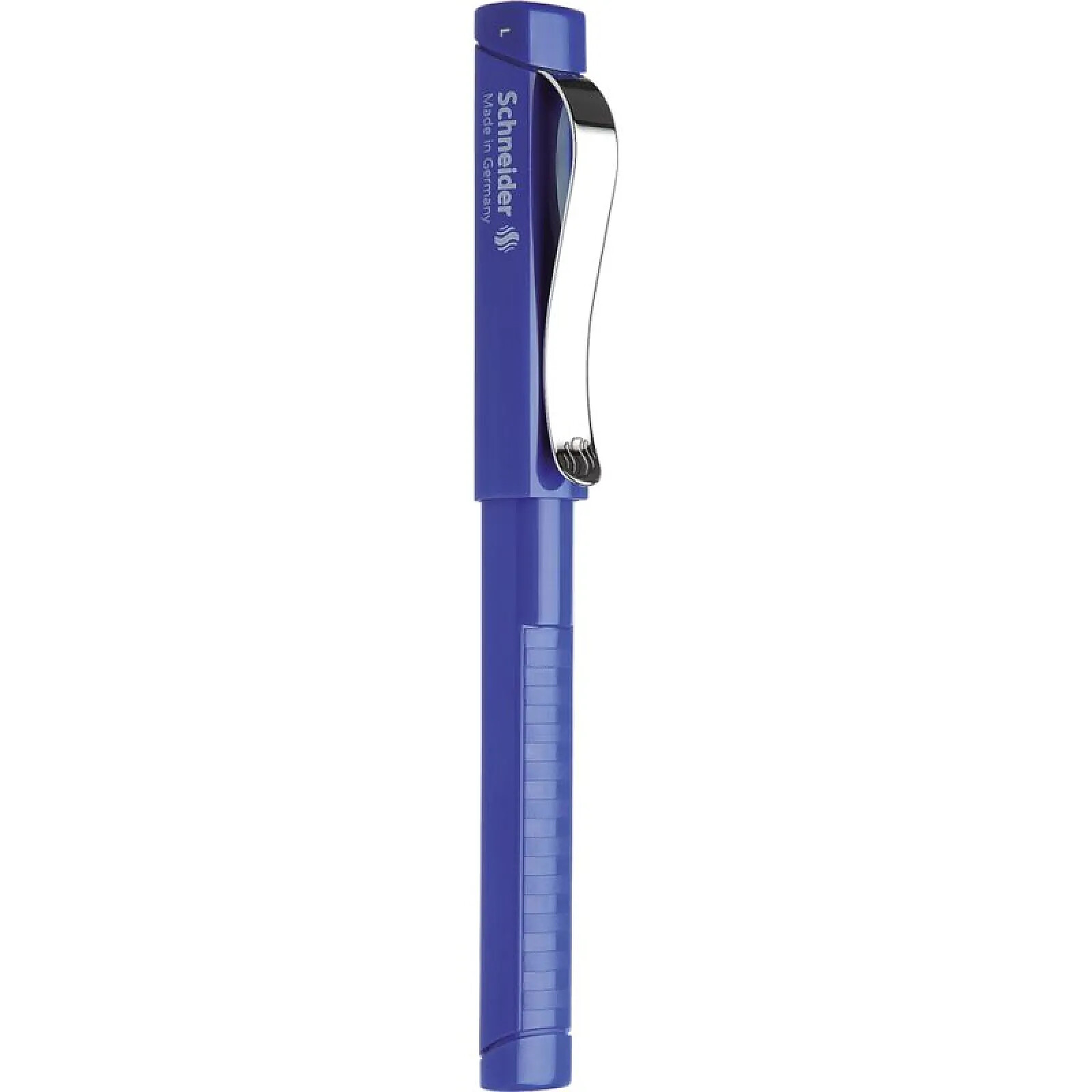 SCHNEIDER Stylo à plume Base Gaucher bleu arctique Stylo & feutre LDLC — free download