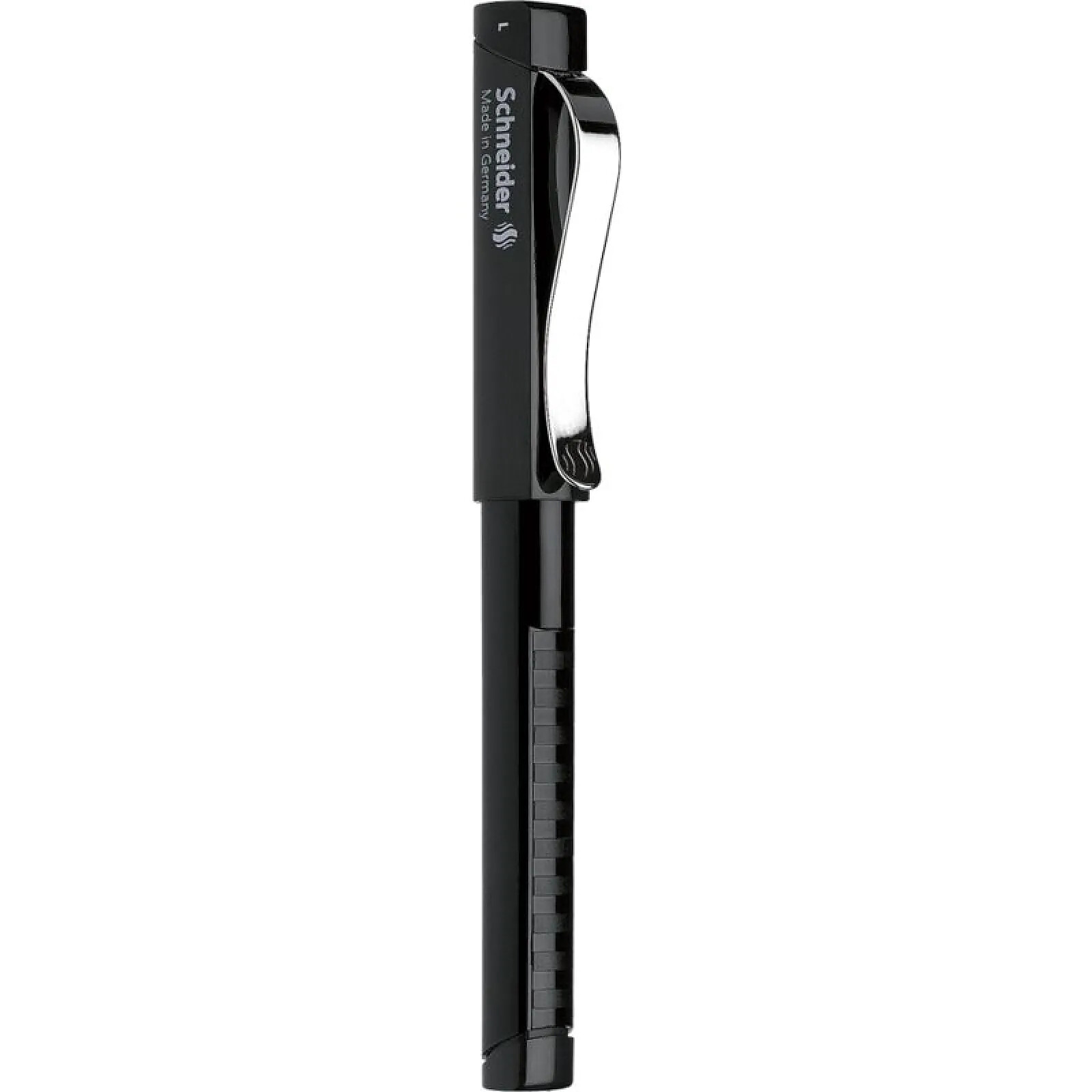 SCHNEIDER Stylo à plume Base Gaucher noir Stylo & feutre LDLC — free download