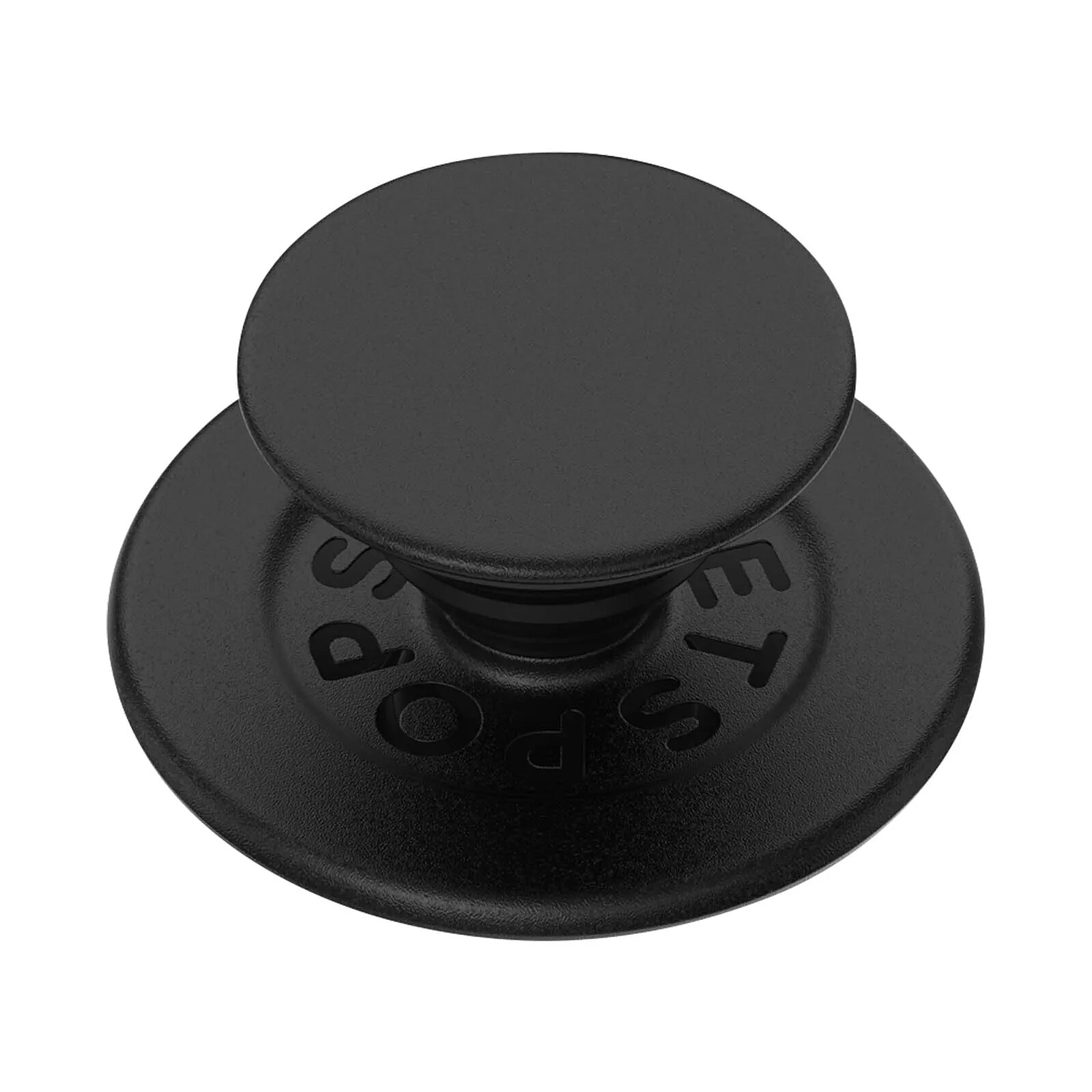 Skateboard Skateboard rétro PopSockets PopGrip - Support et Grip pour