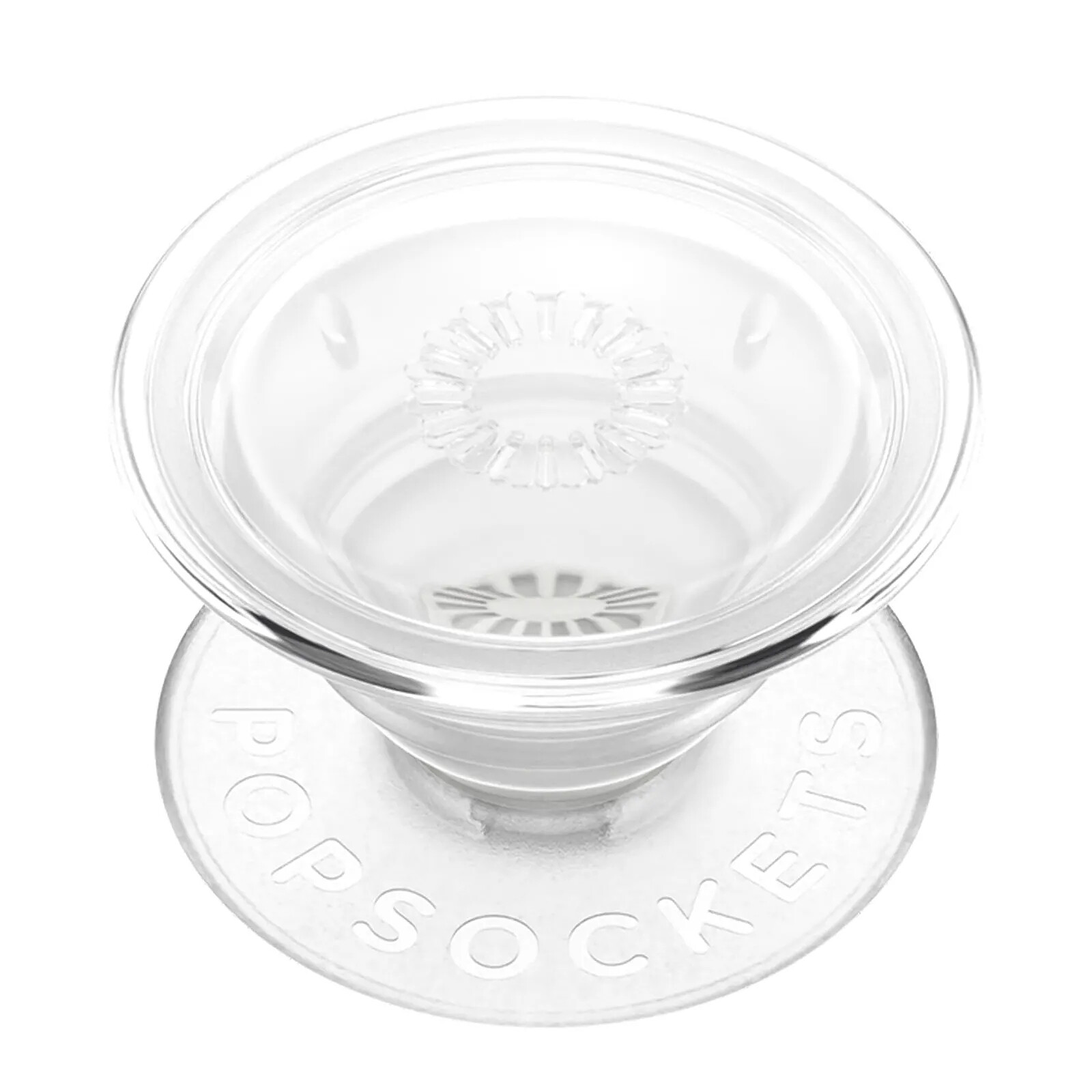PopSockets PopGrip pour MagSafe - Support et poignée de téléphone