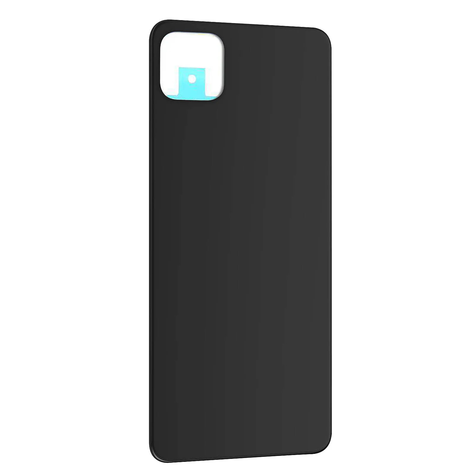 Clappio Cache Batterie pour Samsung Galaxy A22 5G