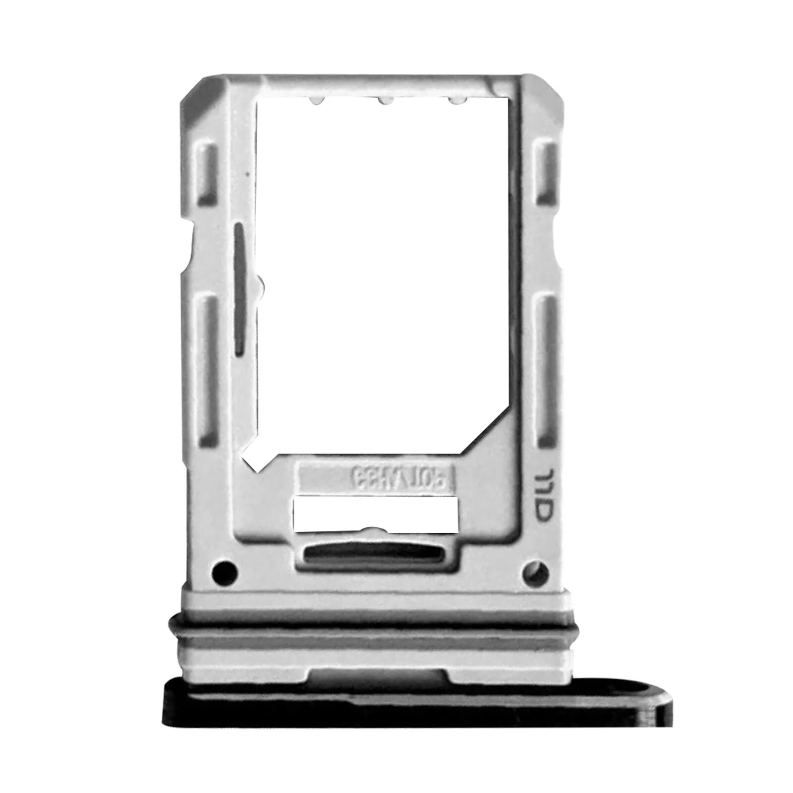 Avizar Tiroir Carte SIM pour Samsung Galaxy S20 FE