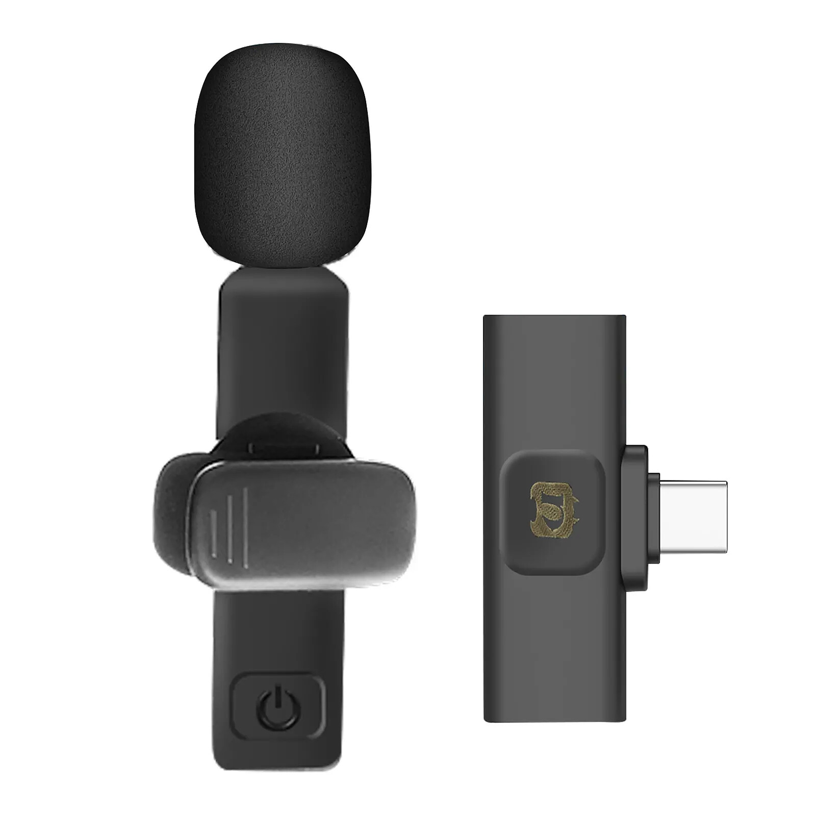 Casque Gamer - Black Cat Ear - Sur-oreille - Microphone Omnidirectionnel - Réduction de Bruit Casque Gamer - Black Cat Ear - Sur-oreille - Microphone Omnidirectionnel - Réduction de Bruit