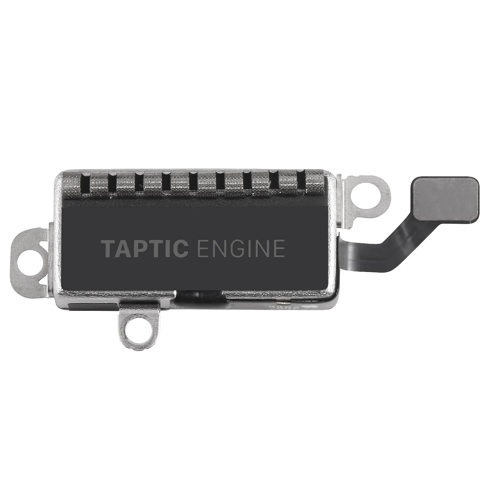 Clappio Vibreur de remplacement pour Apple iPhone 15 Pro