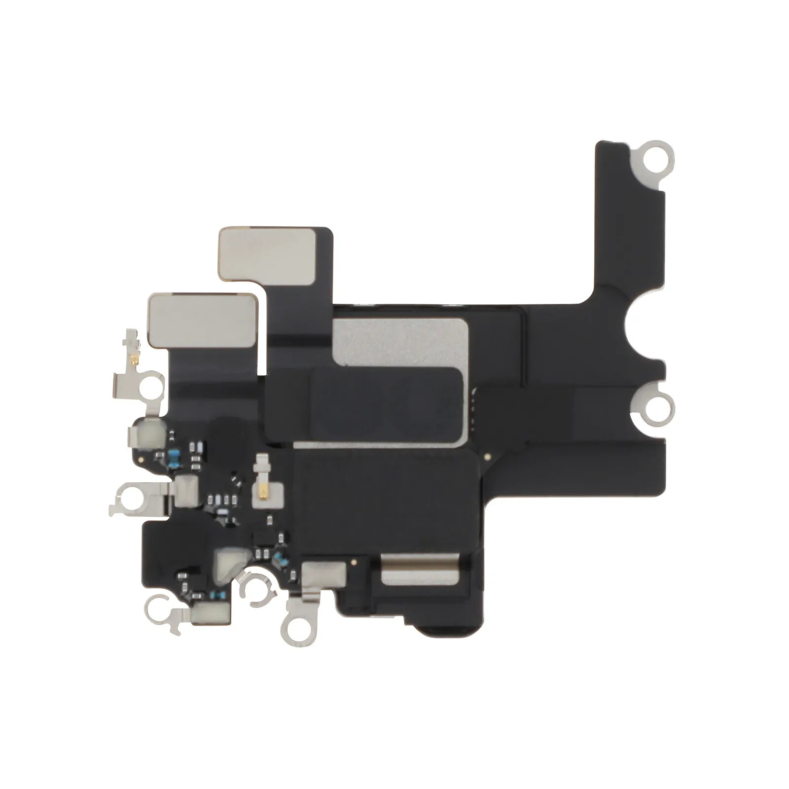 Grille écouteur interne Lcd iPhone 6 / 6 Plus