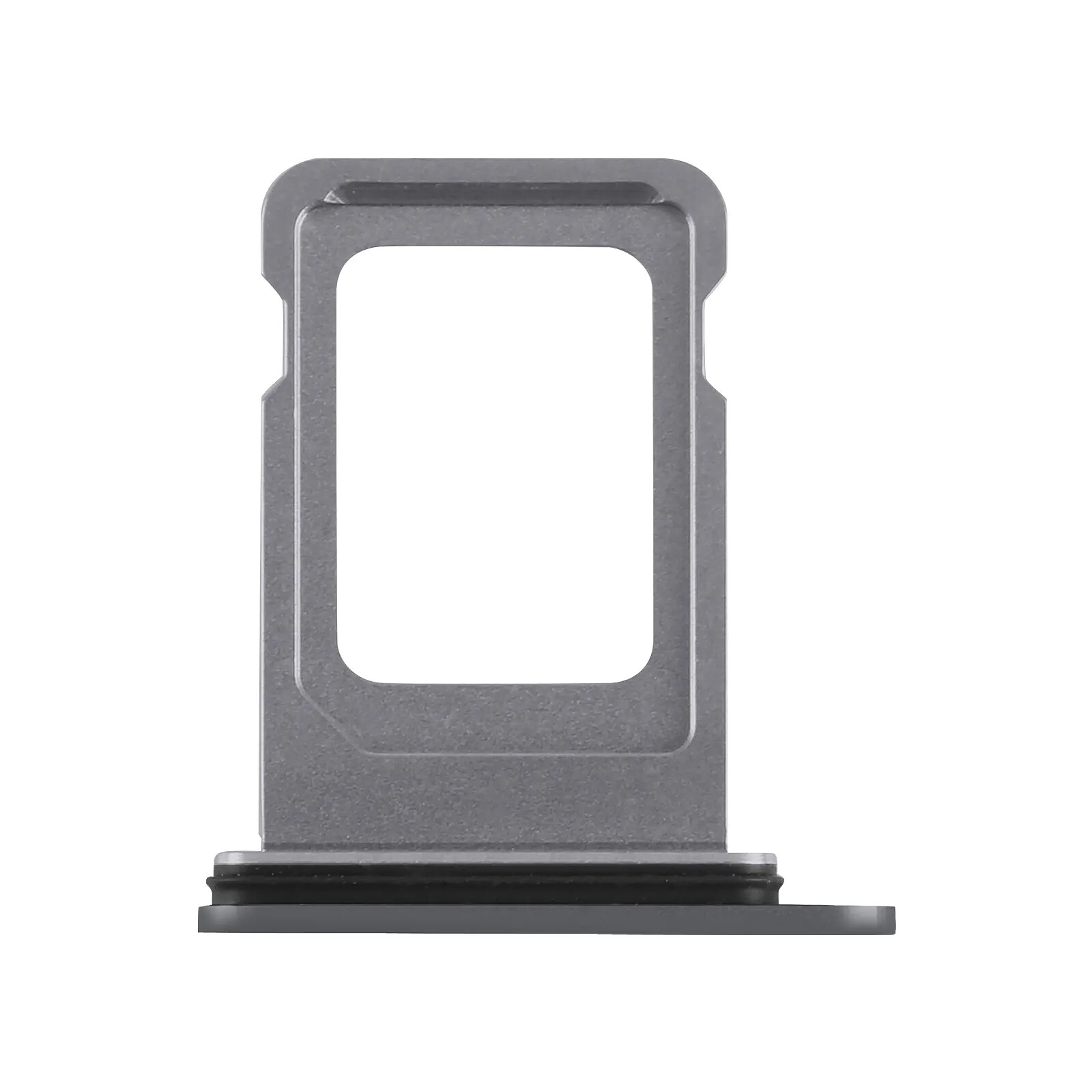 Clappio Tiroir Carte SIM pour iPhone 15 Pro et 15 Pro Max Nano SIM