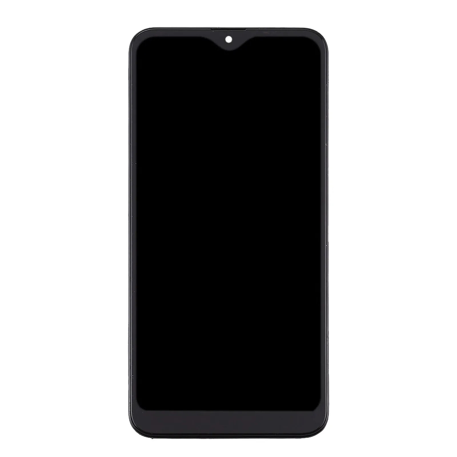 Clappio Bloc Complet pour Samsung Galaxy A20e Écran LCD Vitre Tactile