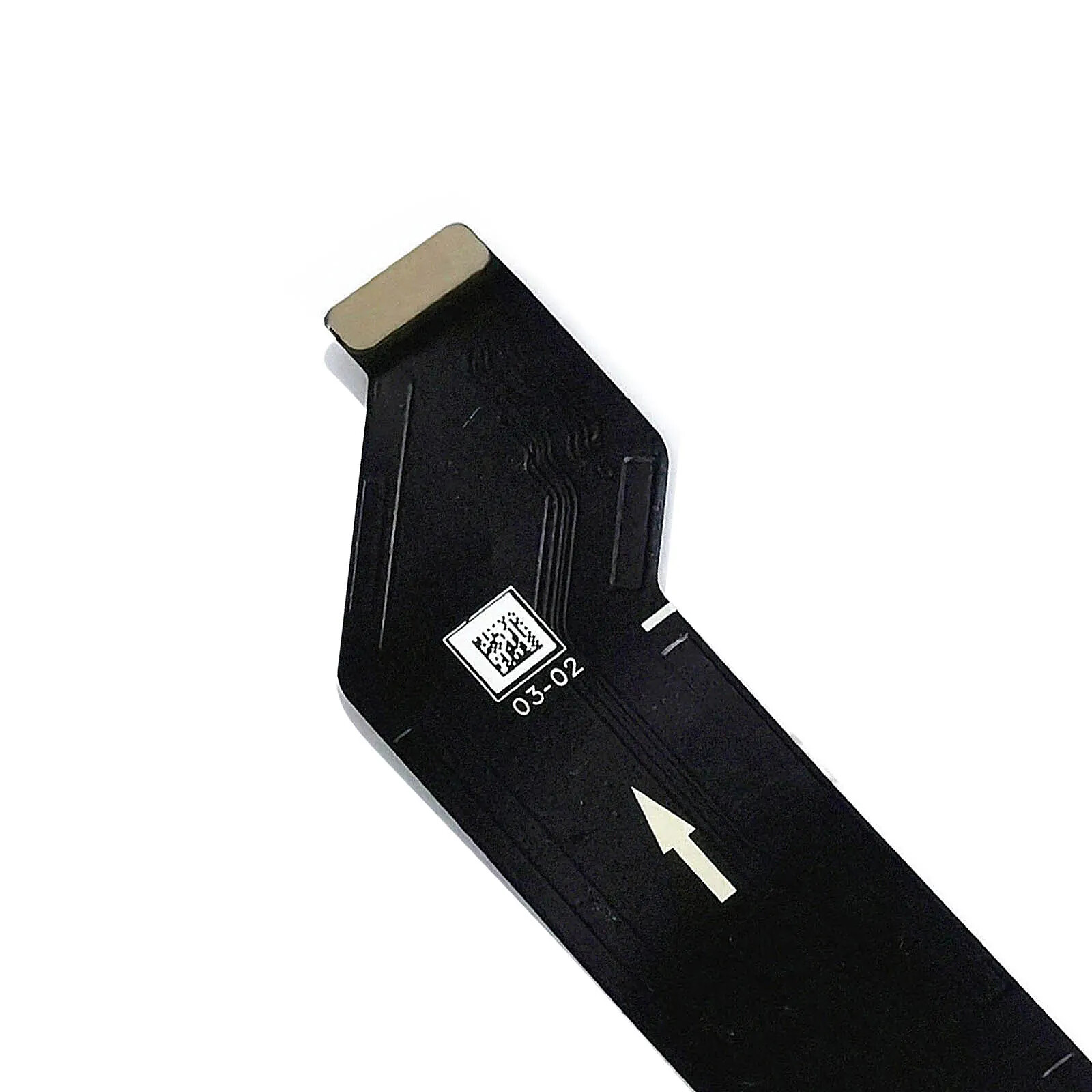 Connecteur De Charge OnePlus 6 Original - Nappe Flex De Rechange Neuf