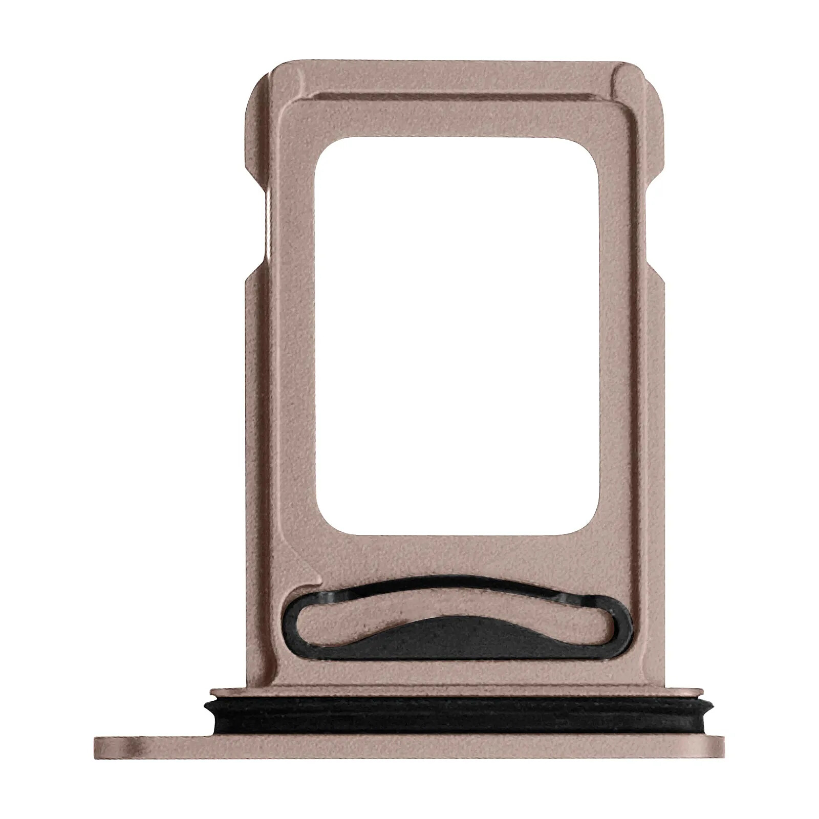 Clappio Tiroir Carte SIM pour iPhone 13