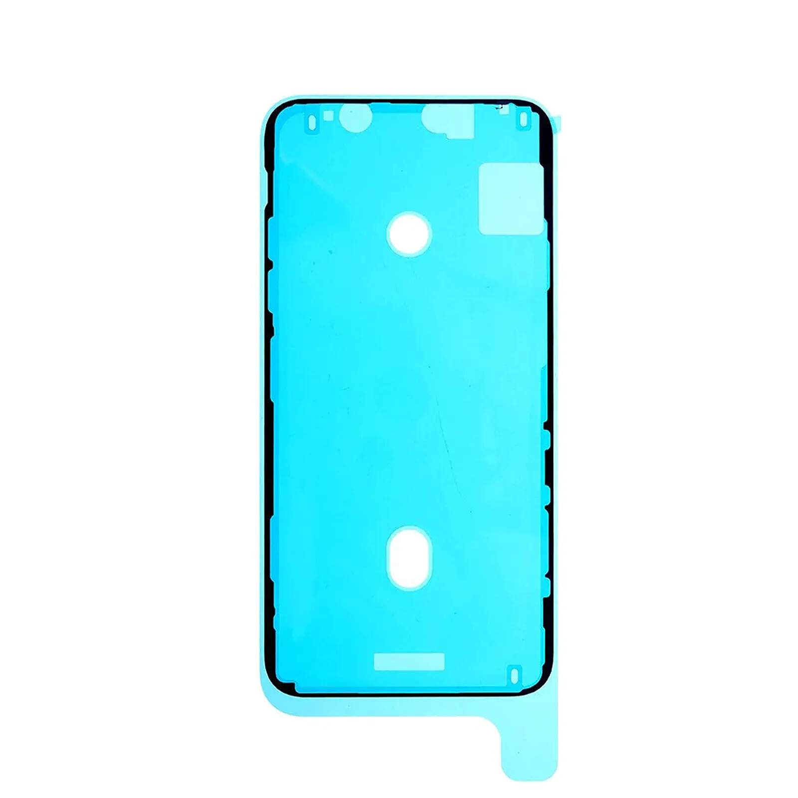 Clappio Adhésif Écran LCD pour iPhone 11 Pro Max