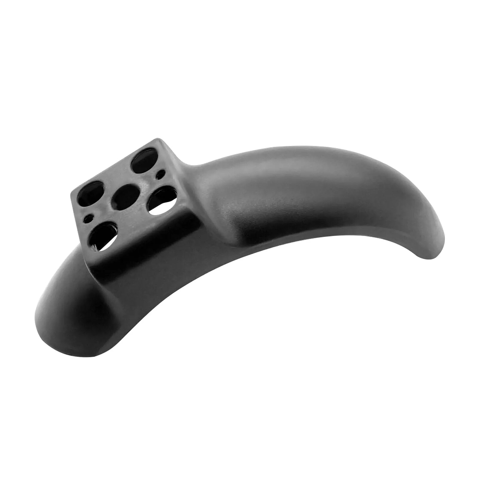 E-Twow Garde Boue Avant pour Trottinette E-TWOW Booster Master Eco Noir