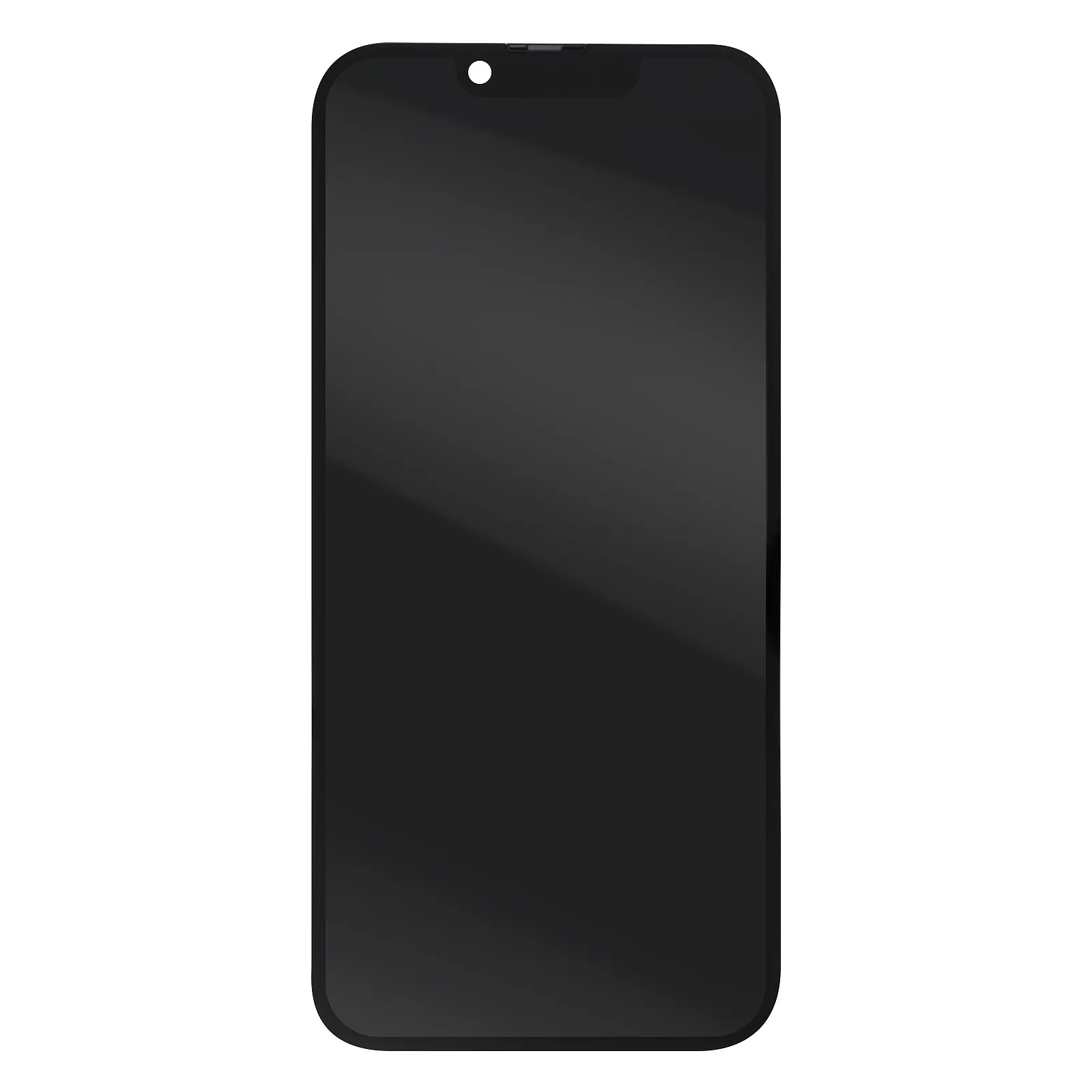 Kit écran Tactile + LCD Pour IPhone 5 Noir Ou Blanc - Neuf Avec Outils De Réparation