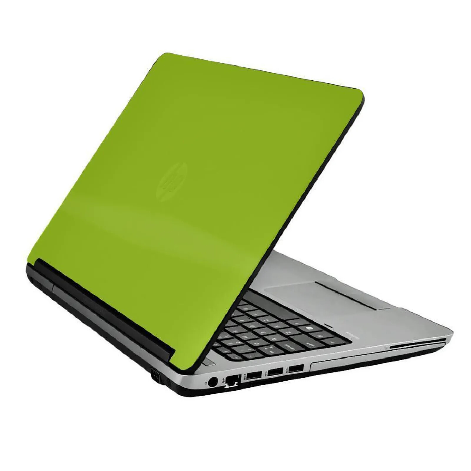 Clavier Reconditionné HP ProBook 650 G1 - Grade A, Très Bon état, Pour Portable HP/Compaq