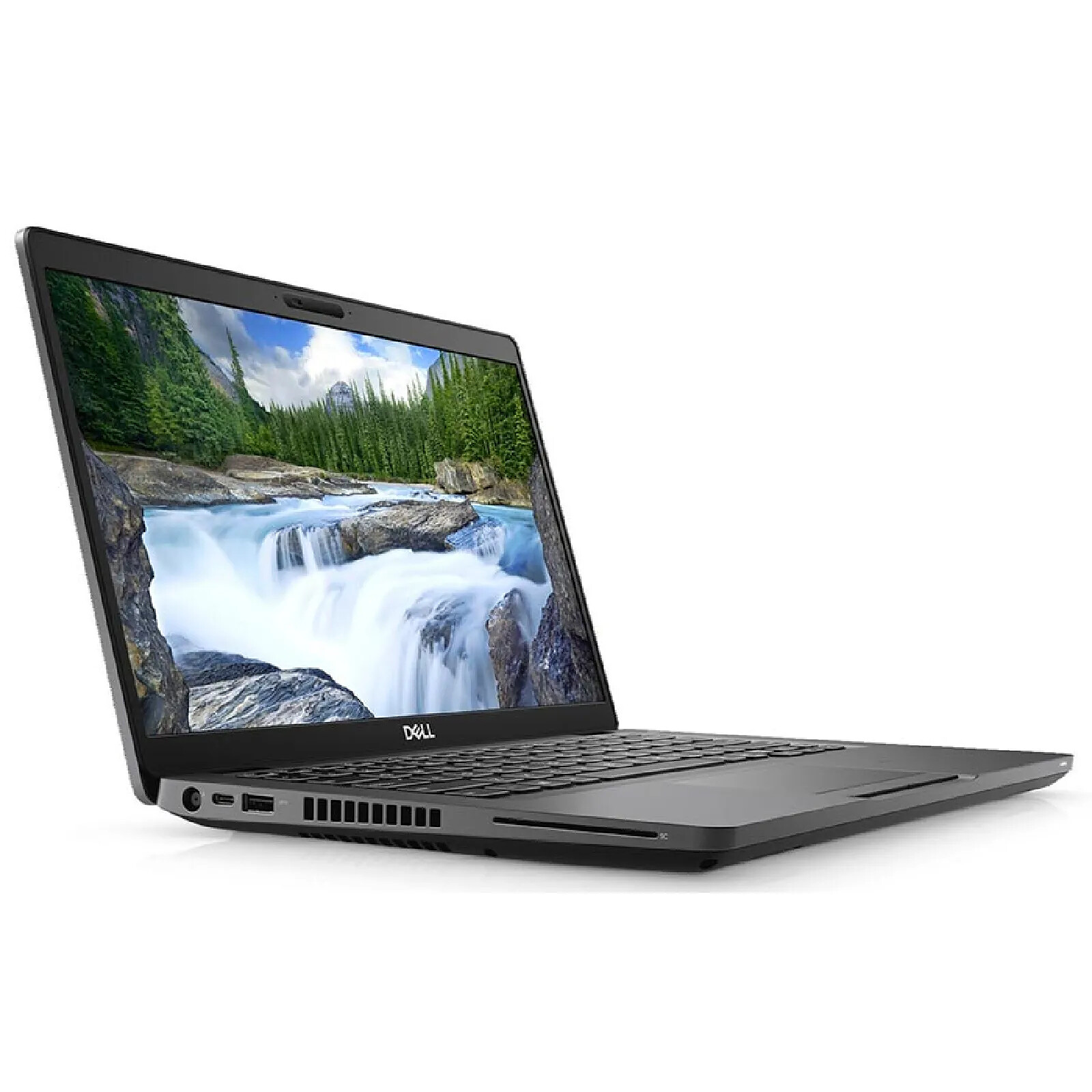 Dell Latitude 5400 (i7.8-S512-16) · Reconditionné