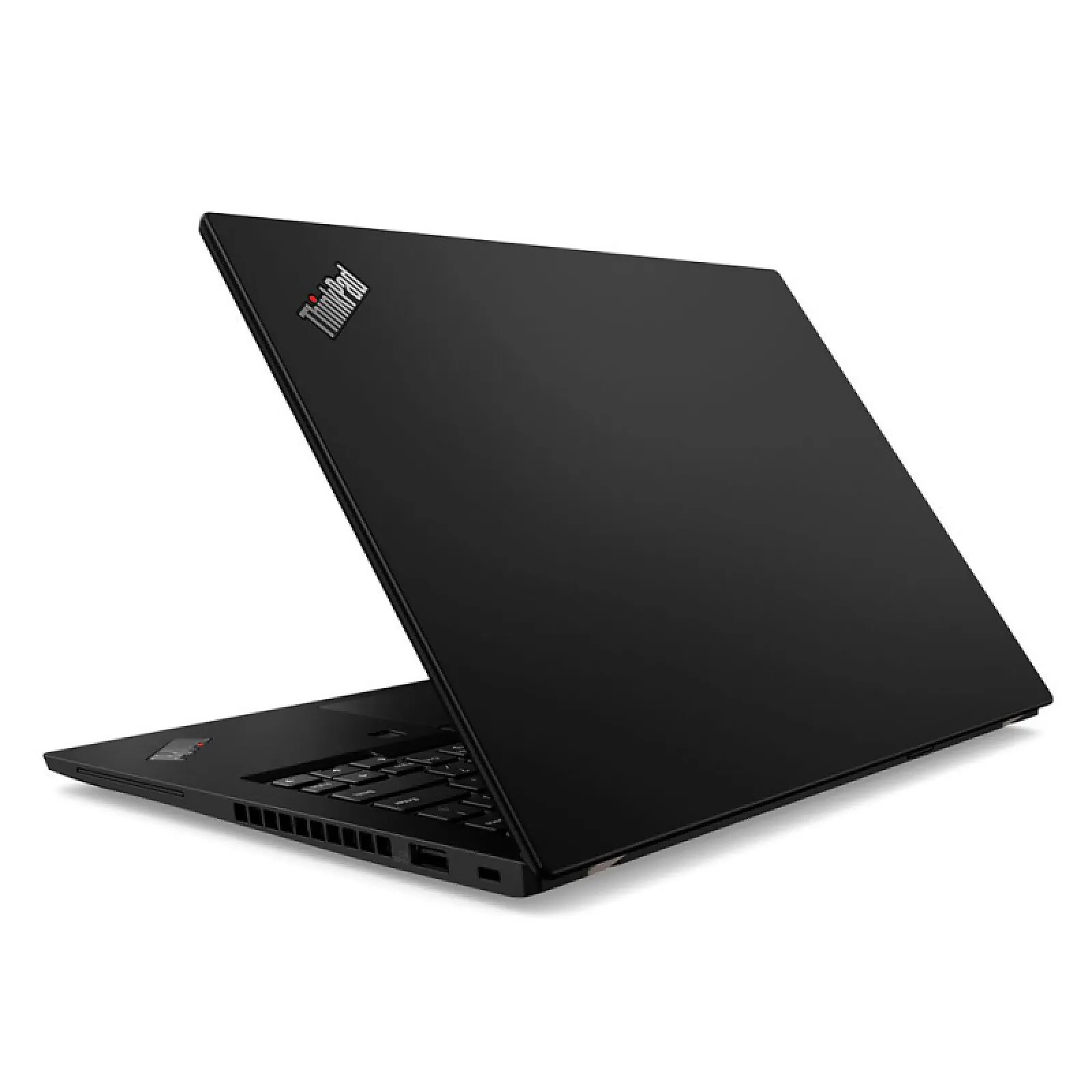Lenovo ThinkPad X395 (Lenovo30264) · Reconditionné - PC de bureau