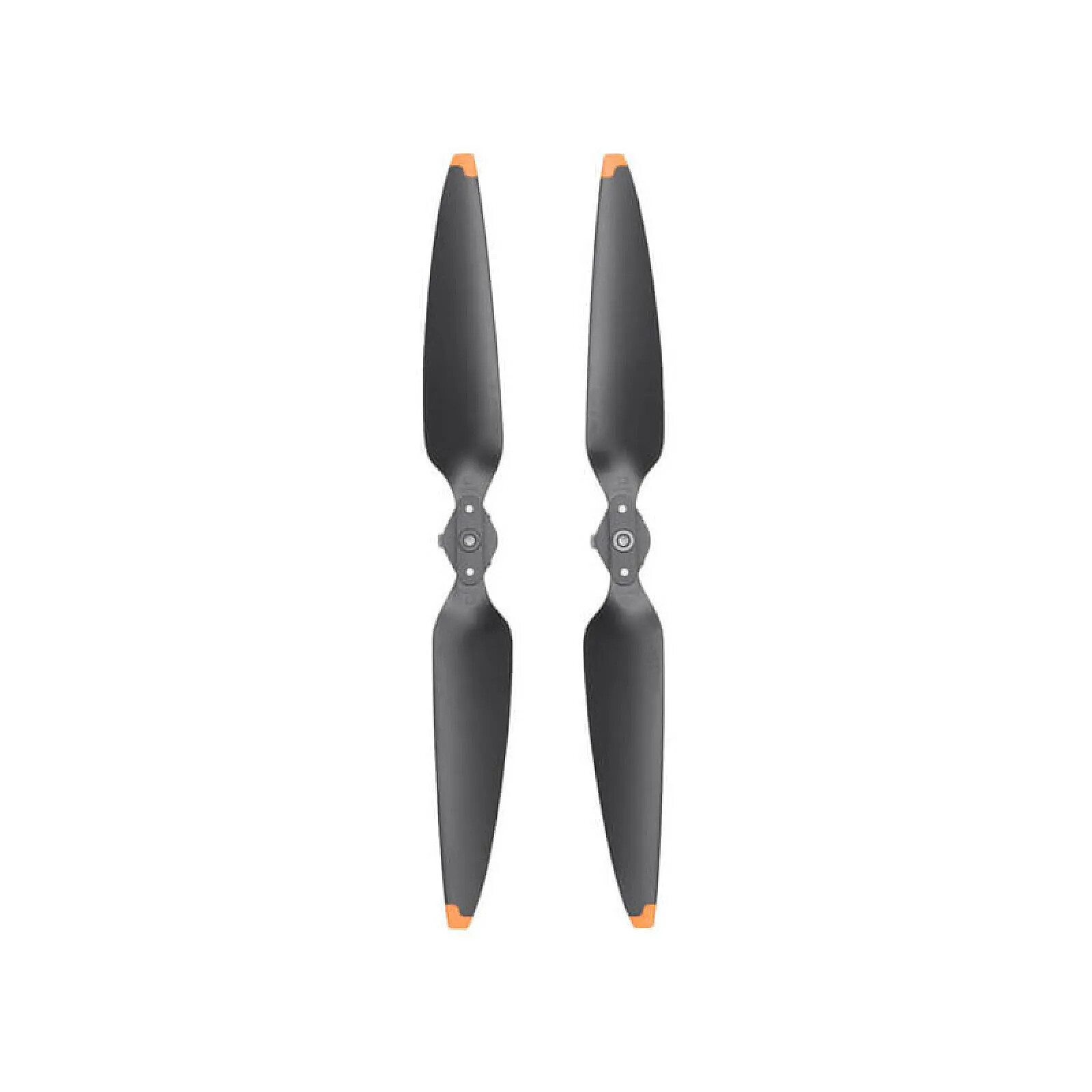 Jeu De 4 Hélices Silencieuses De Rechange Pour Drone DJI Mavic Air 2S - Référence 7238, Neuf